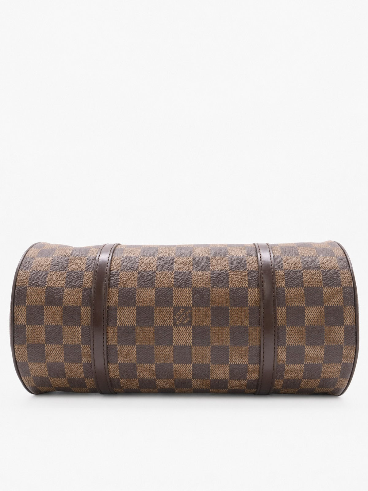 Papillon 30