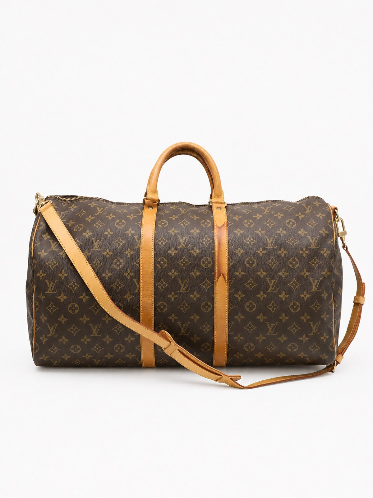 Keepall 55