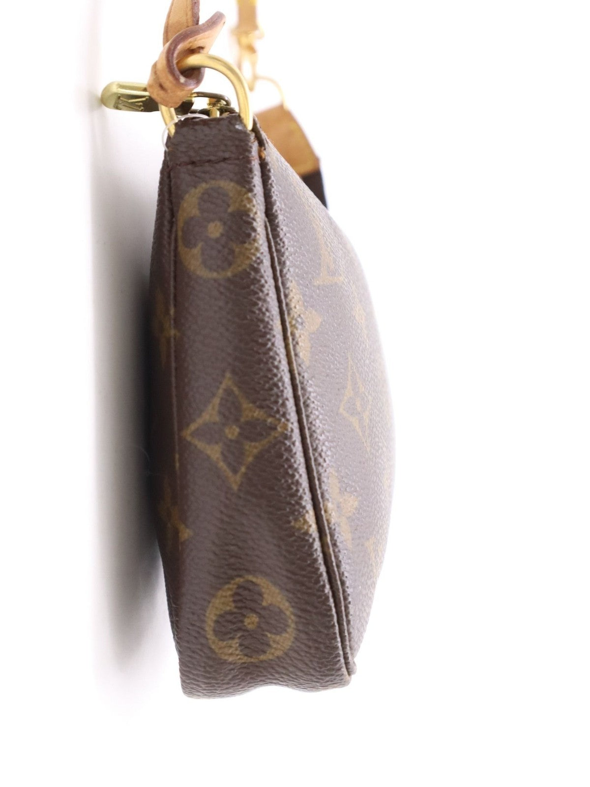 Accessories Pochette