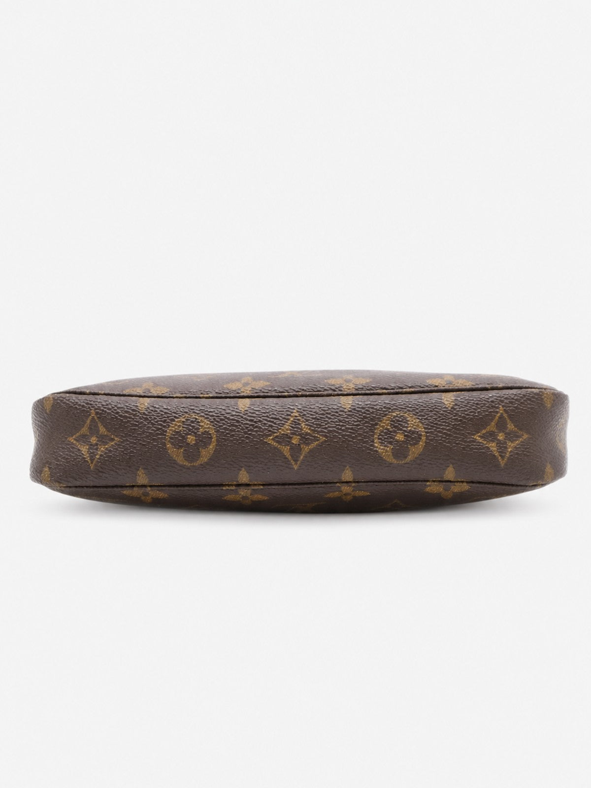 Accessories Pochette