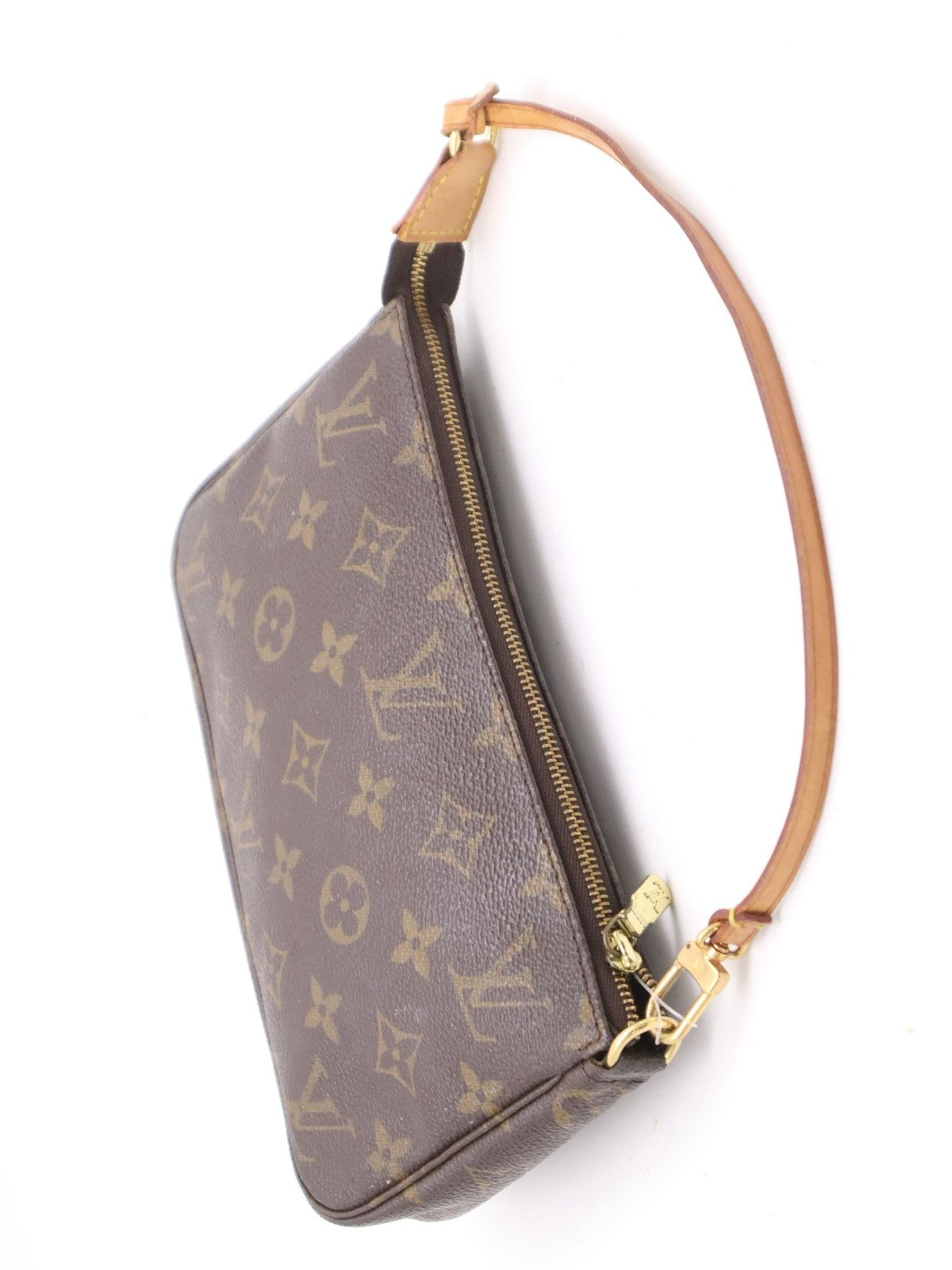 Accessories Pochette