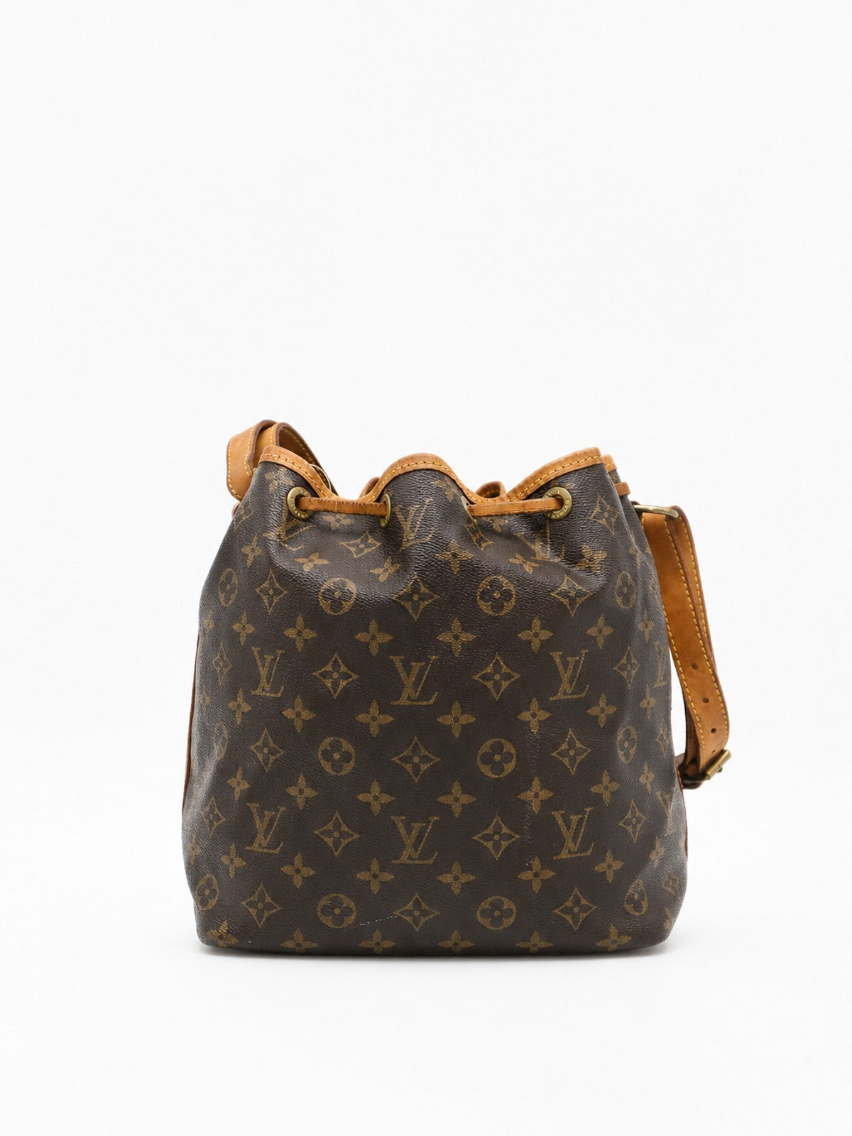 Petit Noé