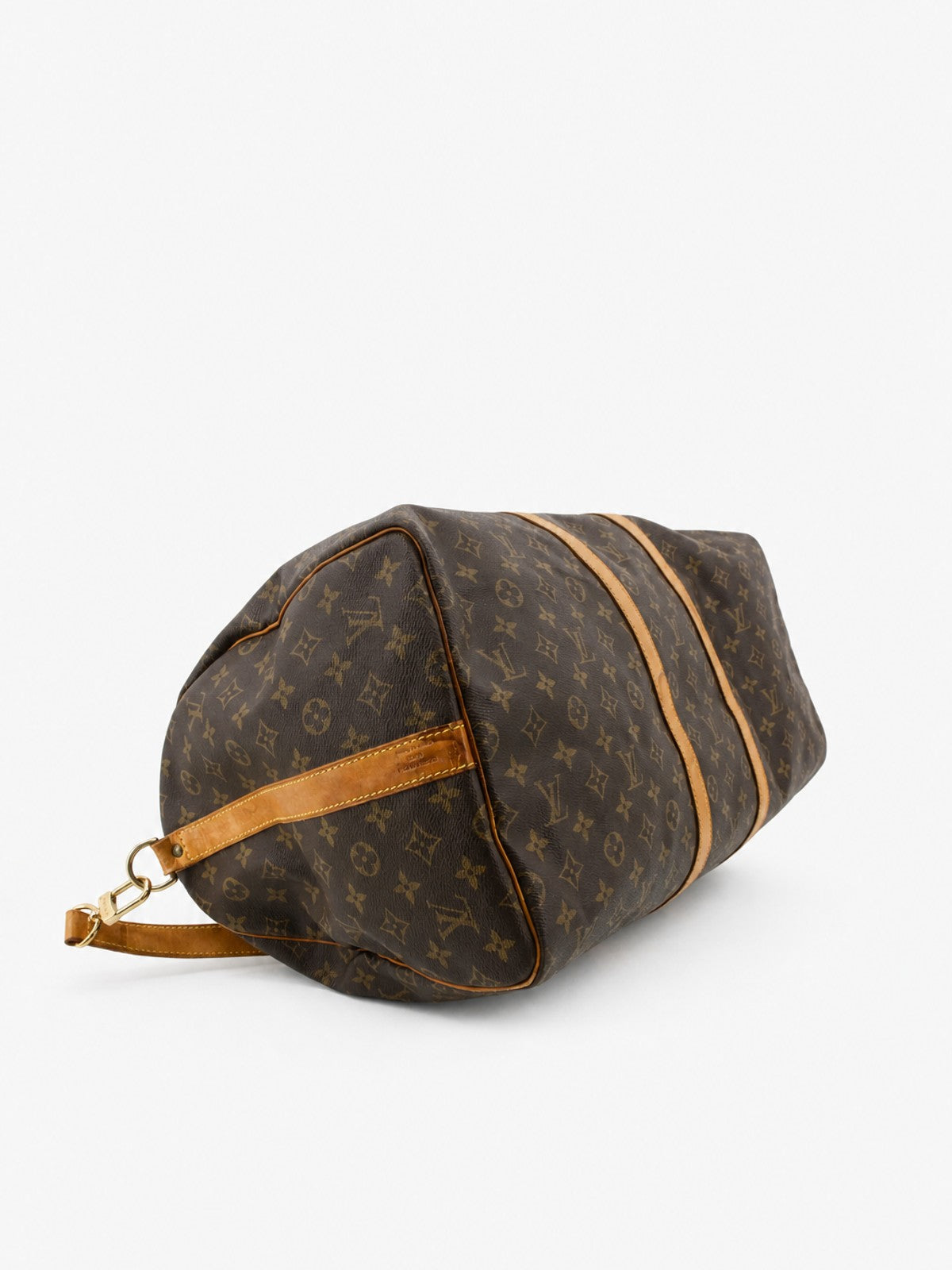 Keepall 55