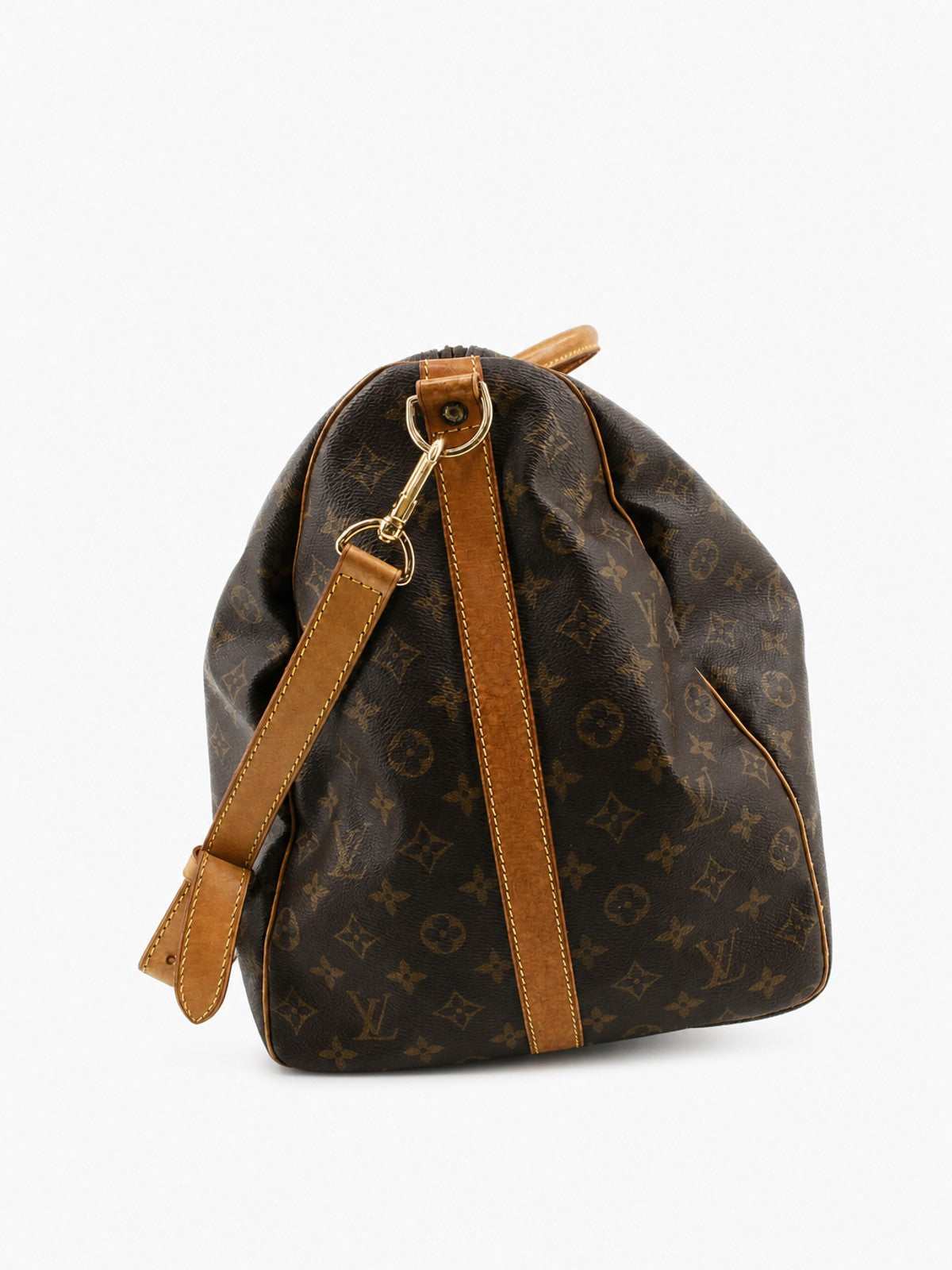 Keepall 60