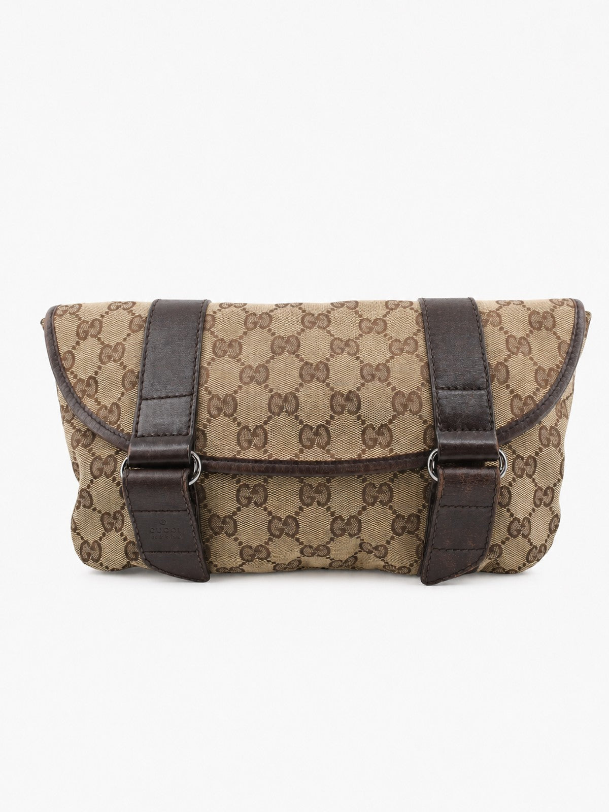 Belt Bag