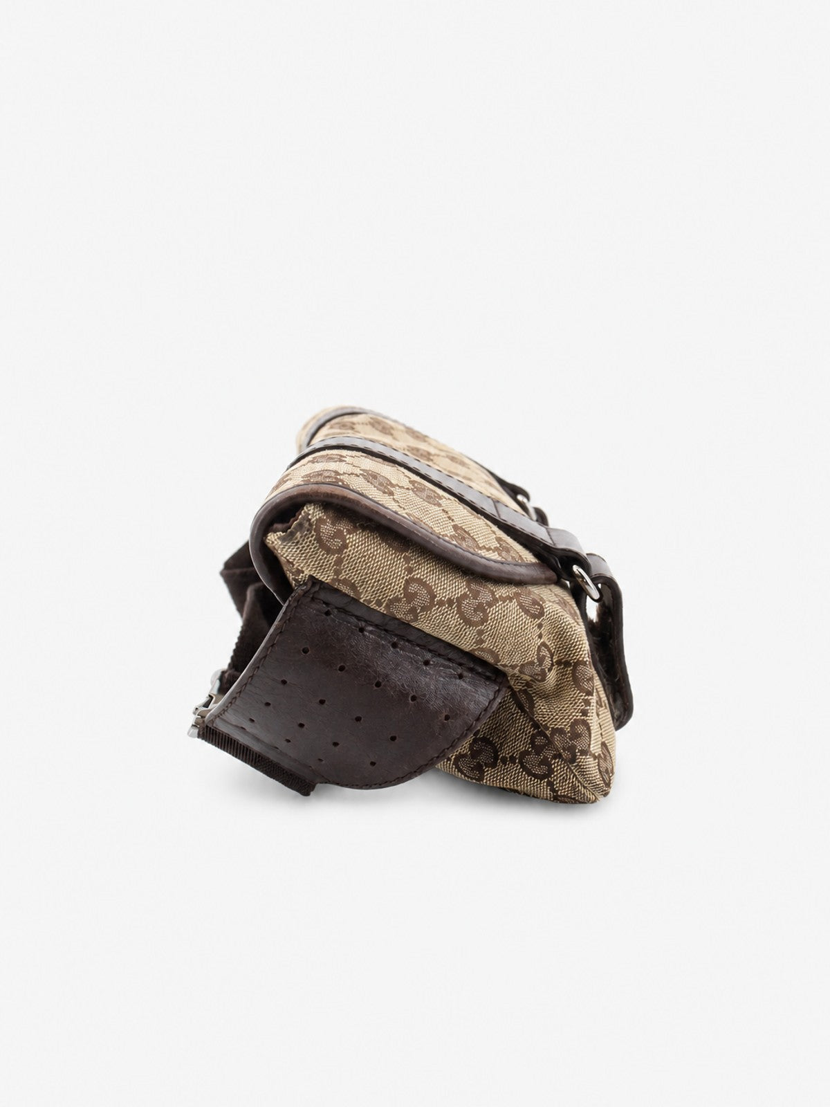 Belt Bag