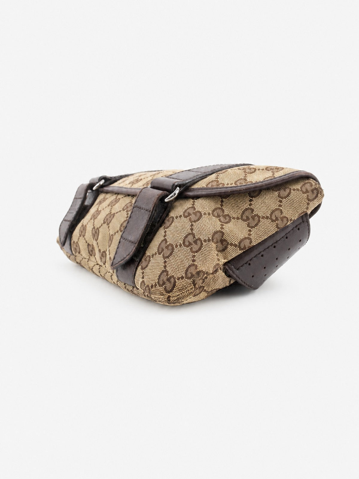 Belt Bag