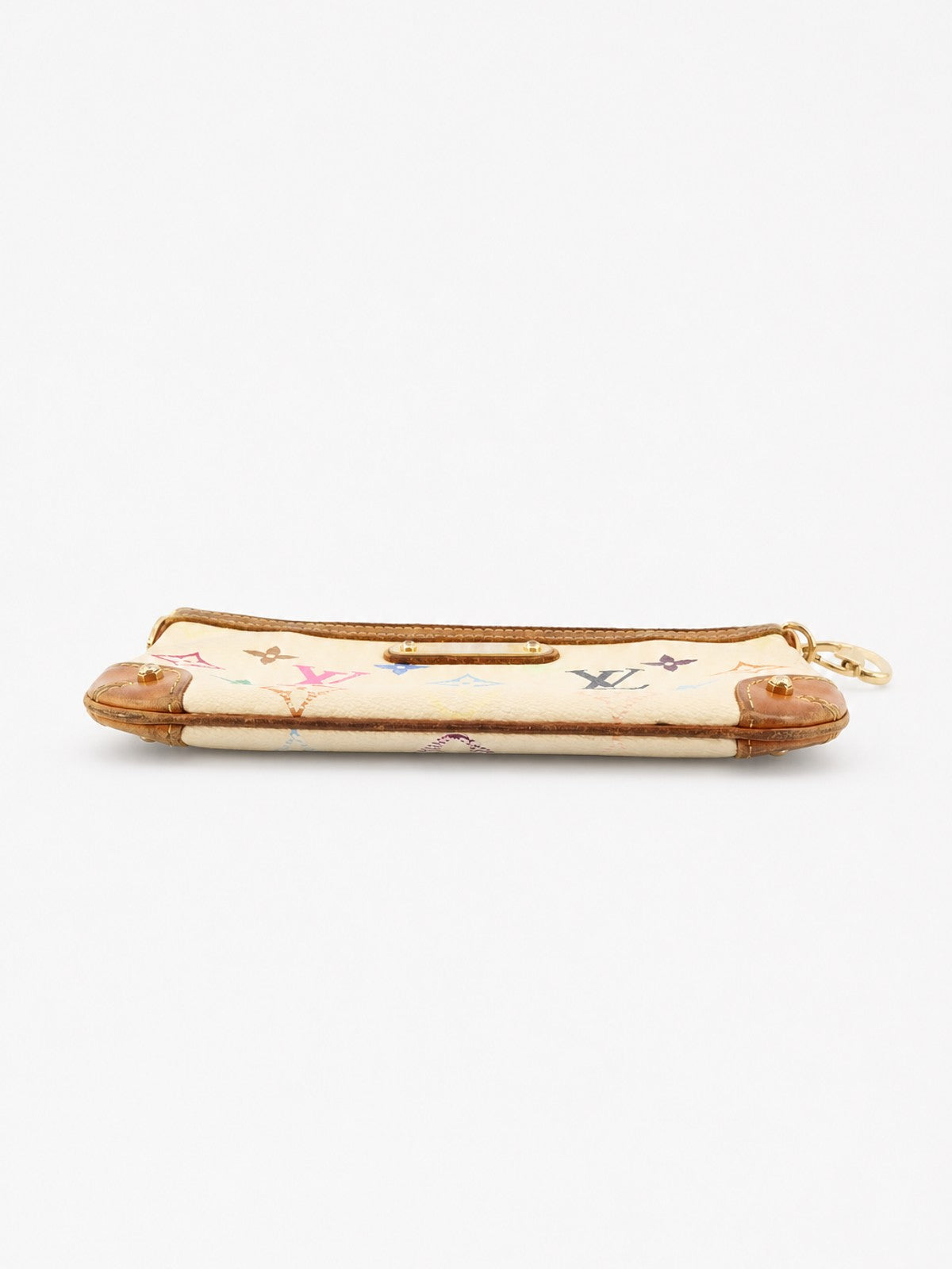 Takashi Murakami Accessories Pochette