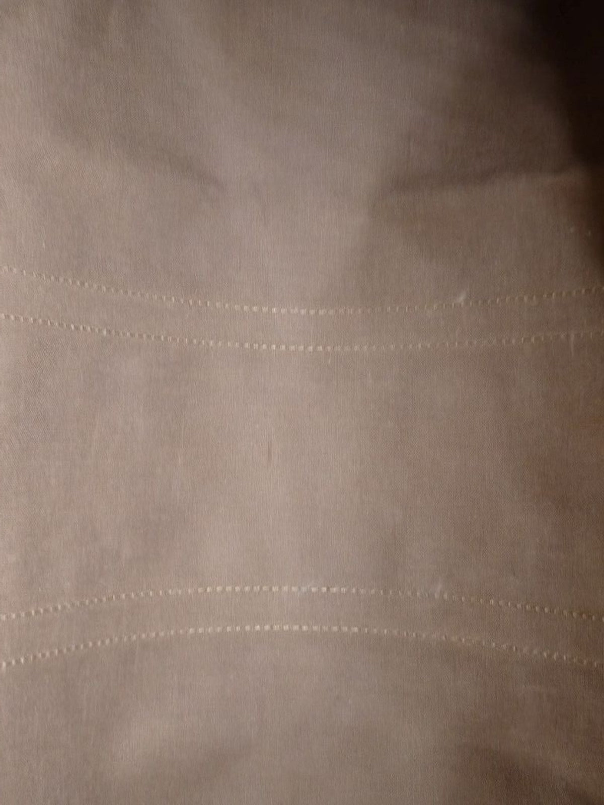 Keepall 50
