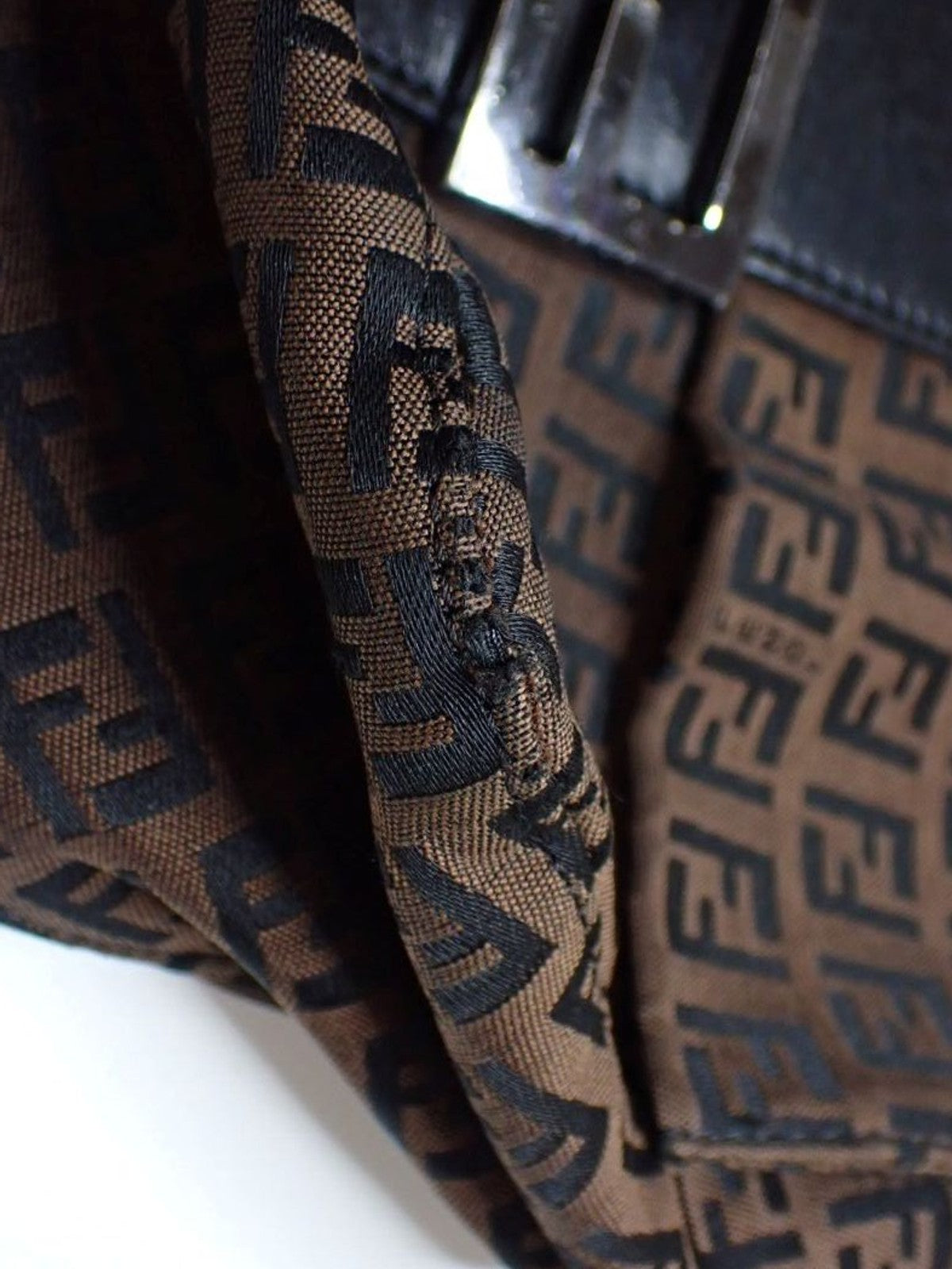 Mamma Baguette