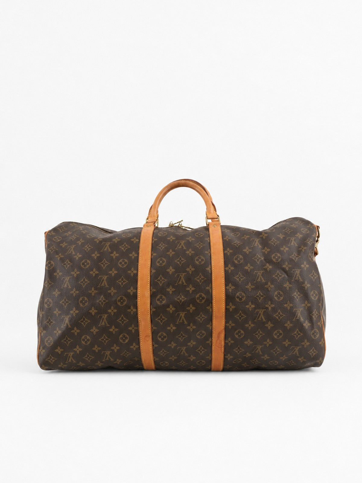 Keepall 60