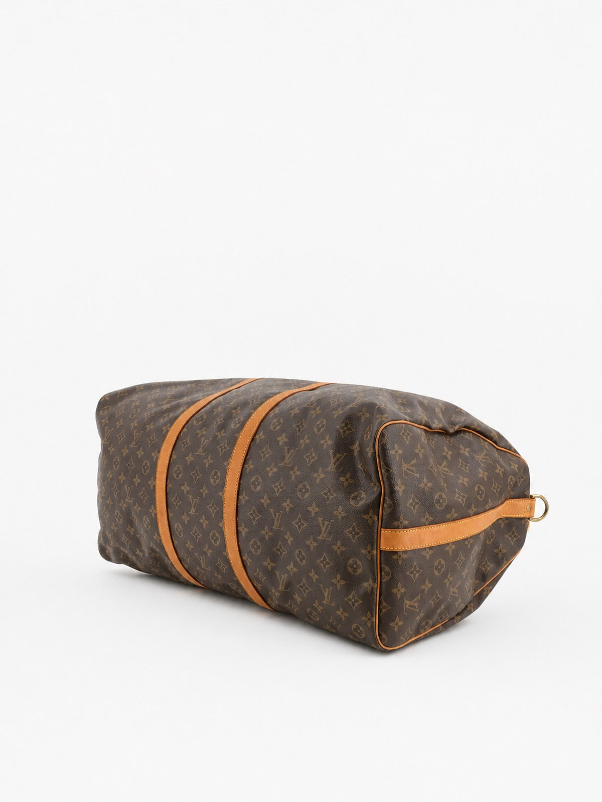 Keepall 60