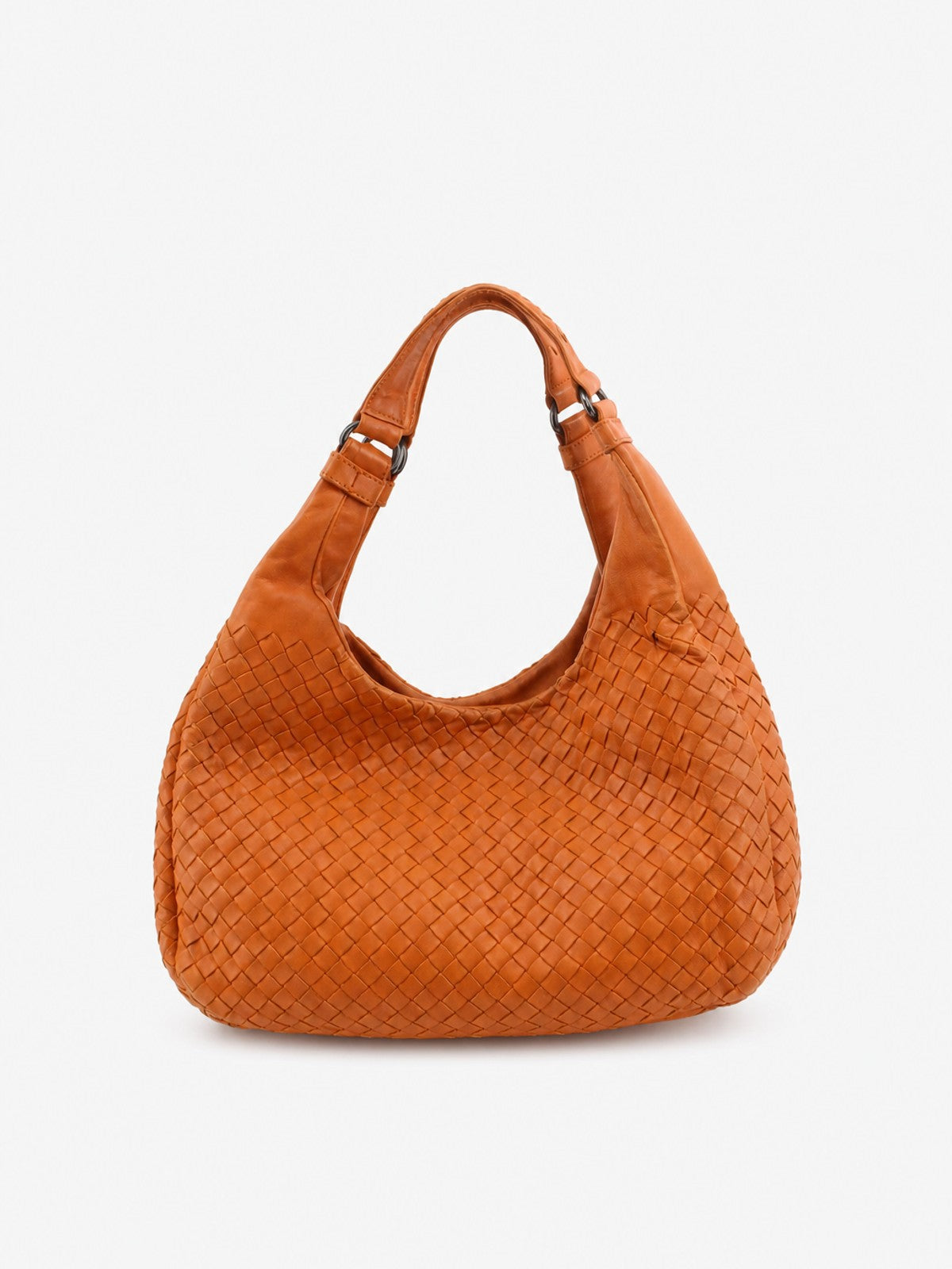 Medium Campana Hobo