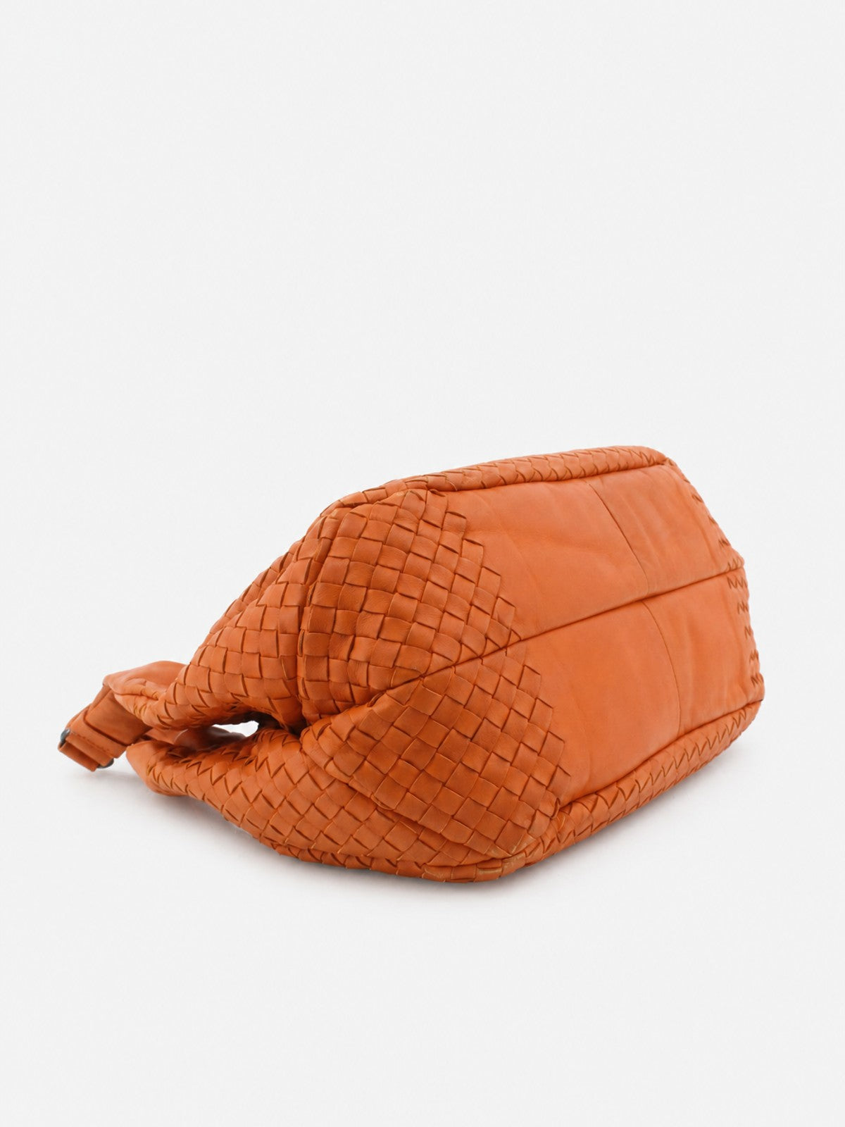 Medium Campana Hobo
