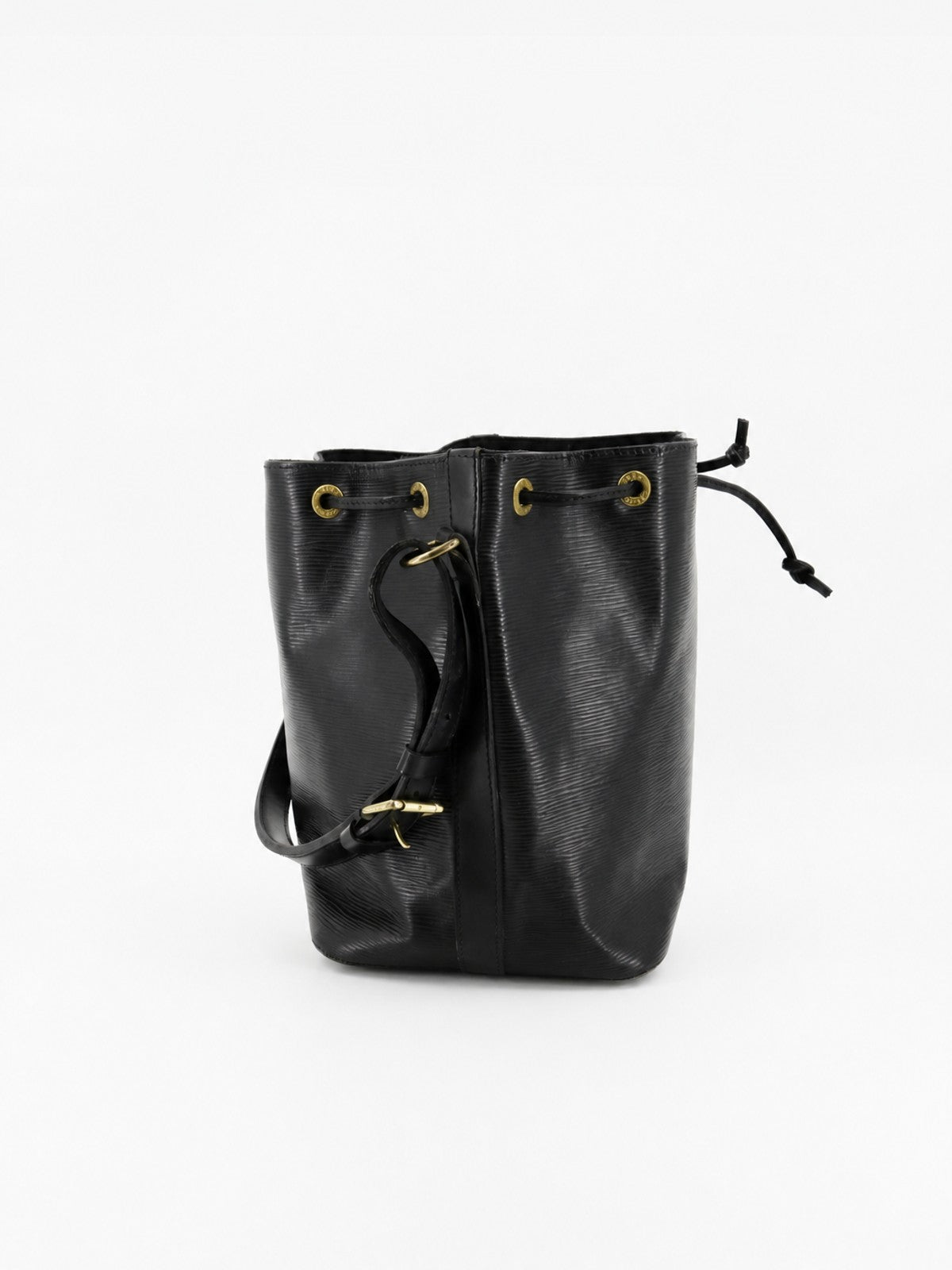 Petit Noé