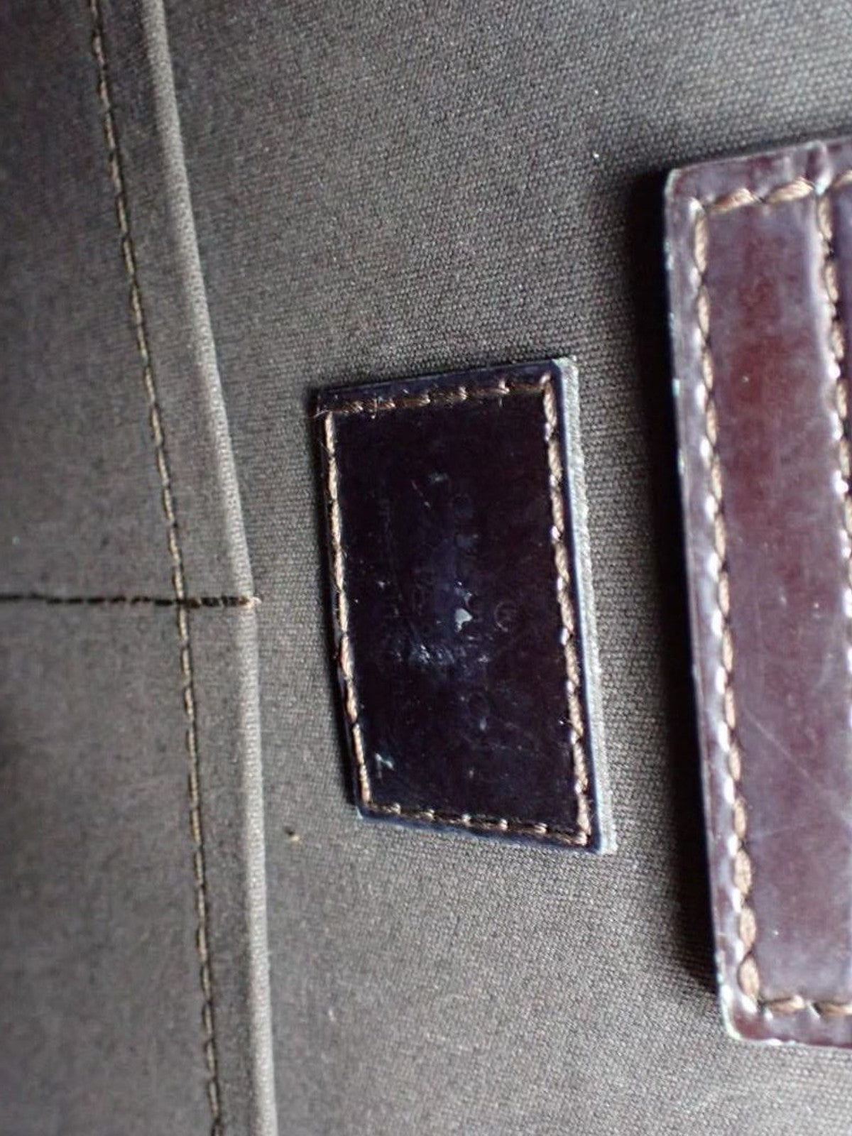 Hand Bag