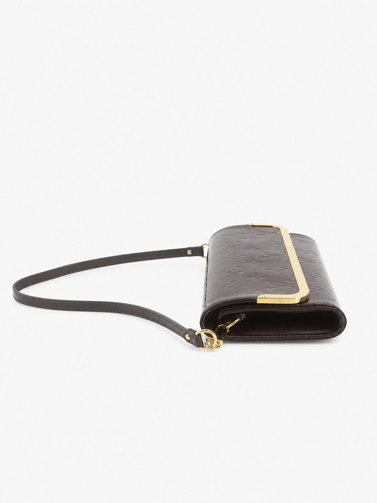 Rossmore MM