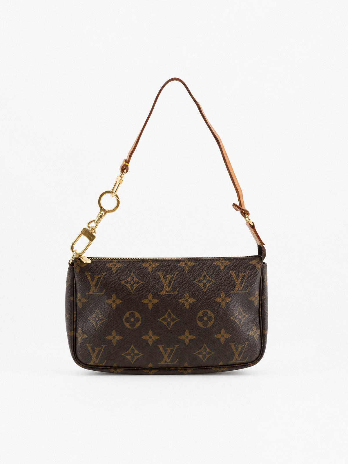 Accessories Pochette
