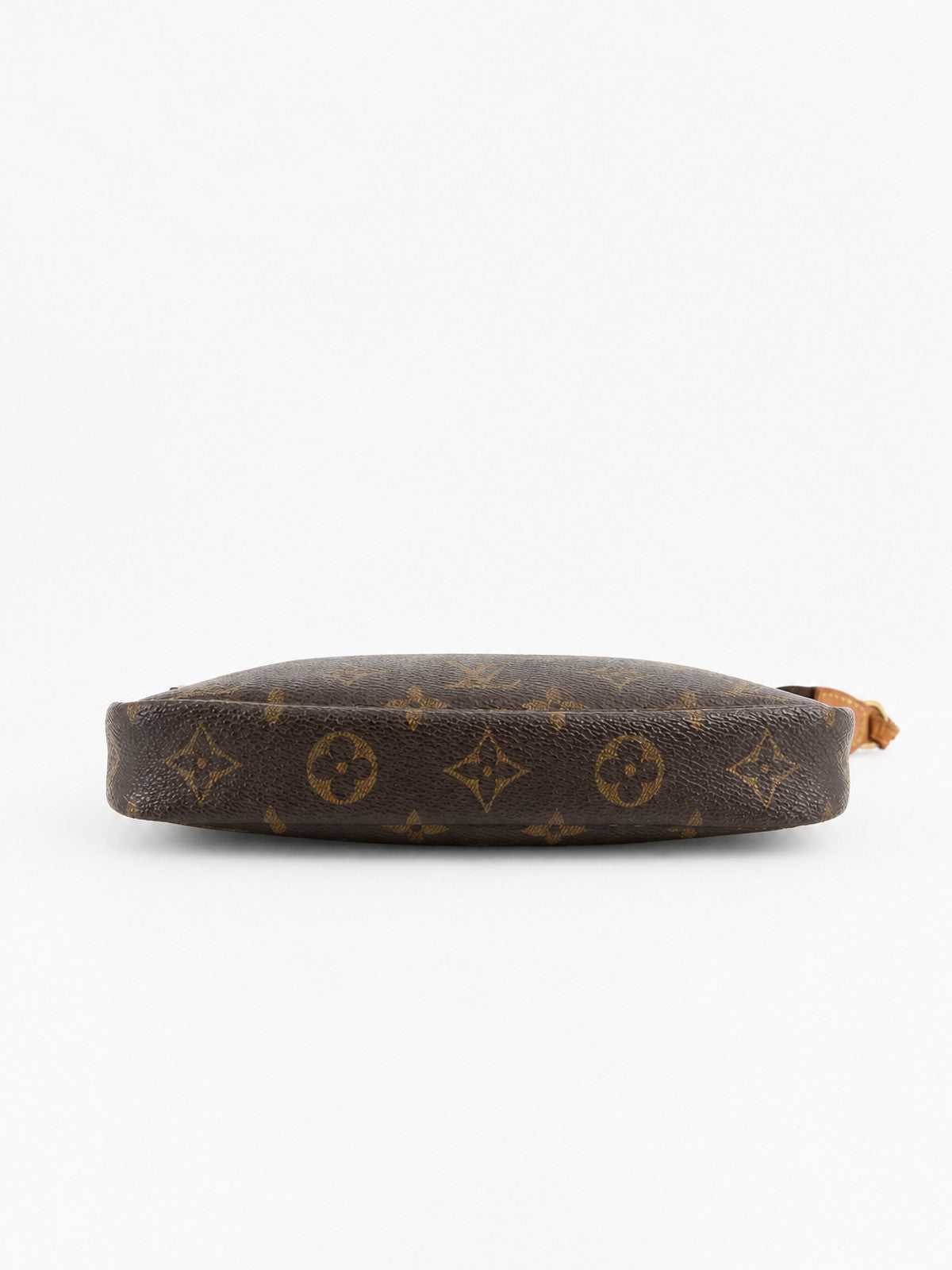 Accessories Pochette