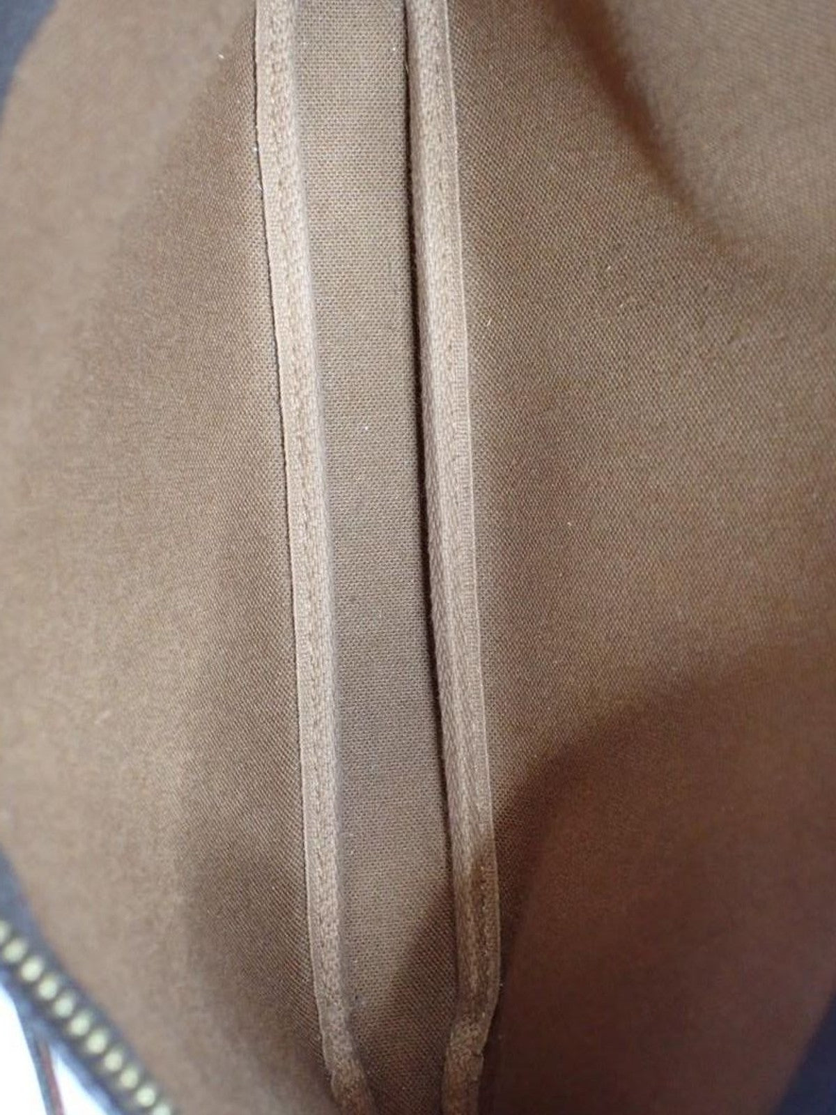 Accessories Pochette