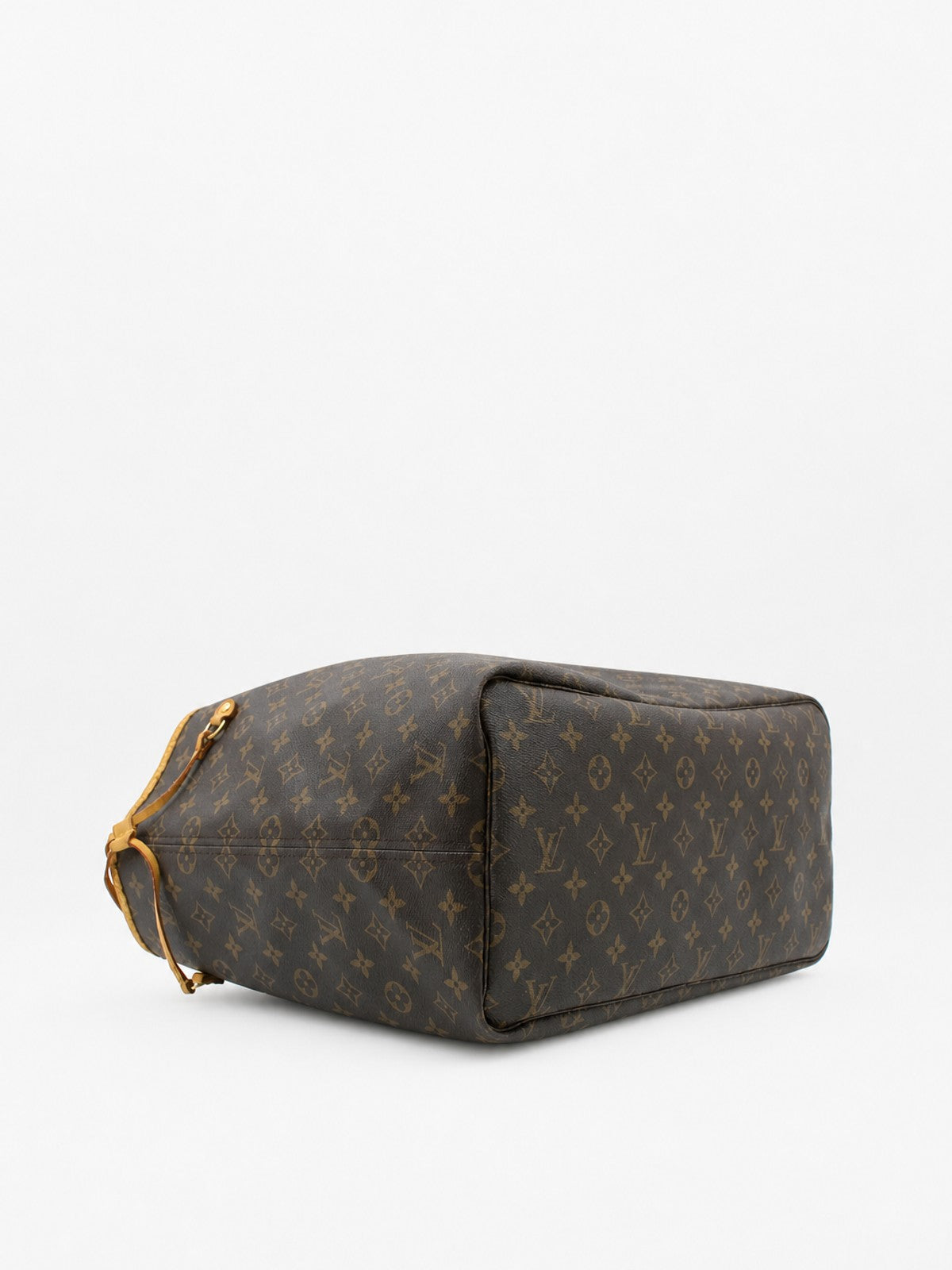 Neverfull GM