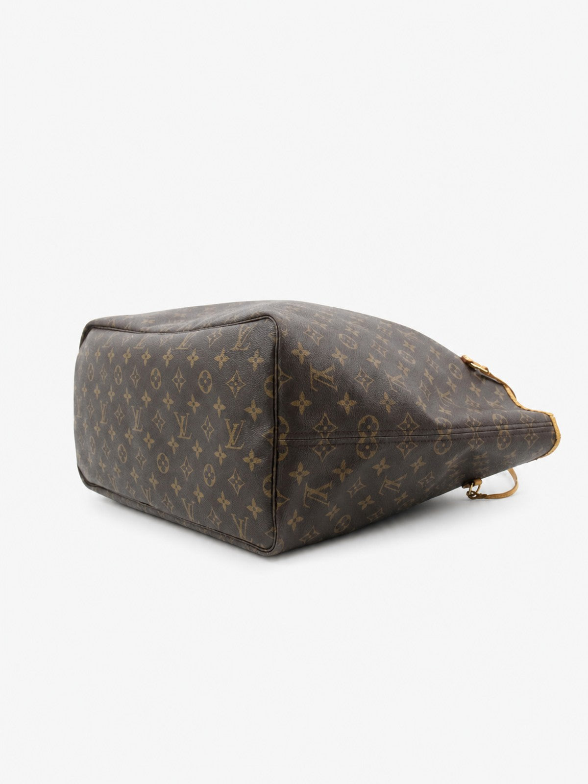 Neverfull GM