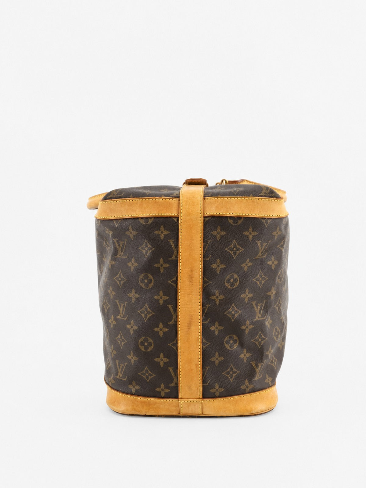 Sac de Cruiser 40