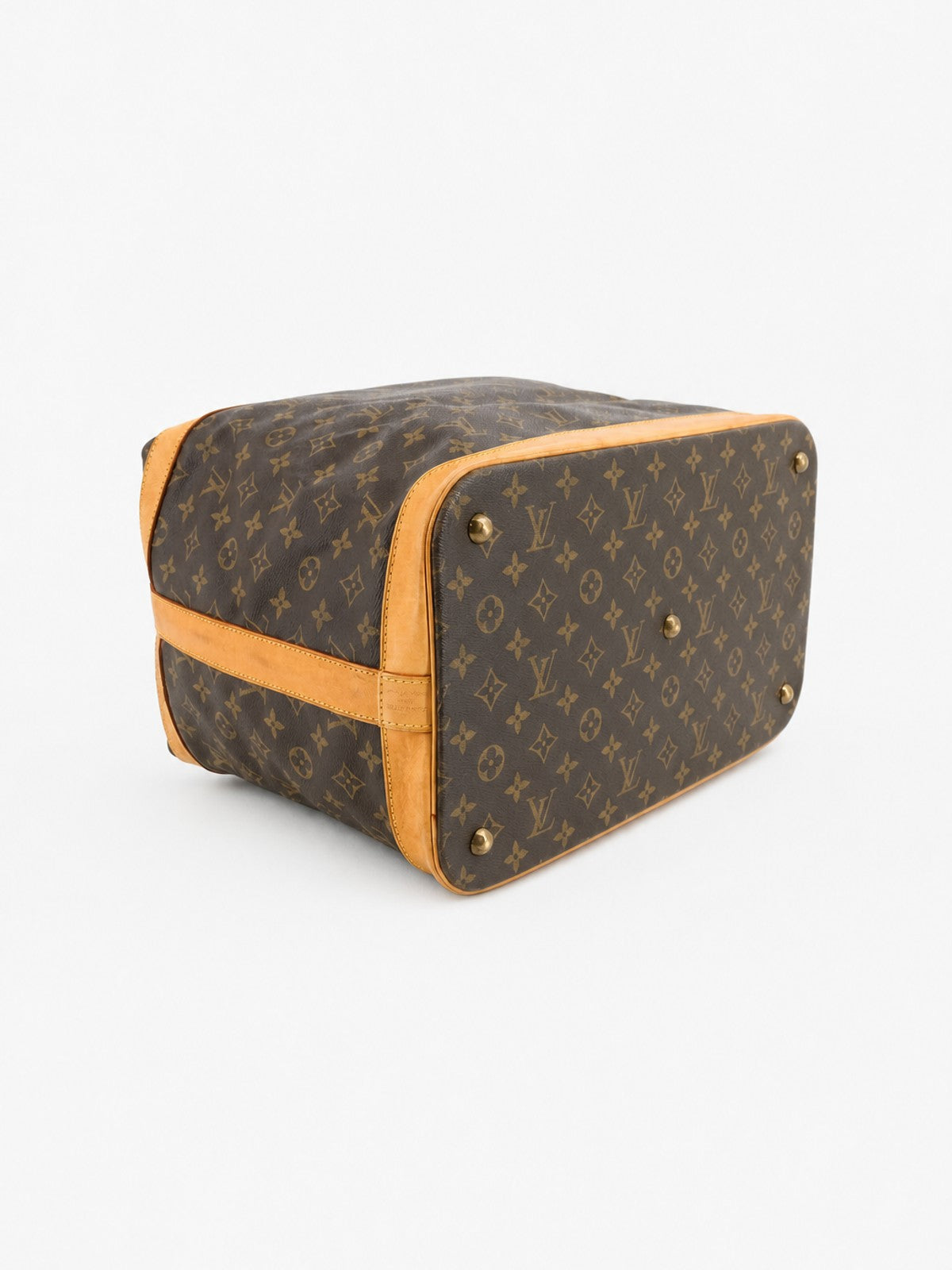 Sac de Cruiser 40