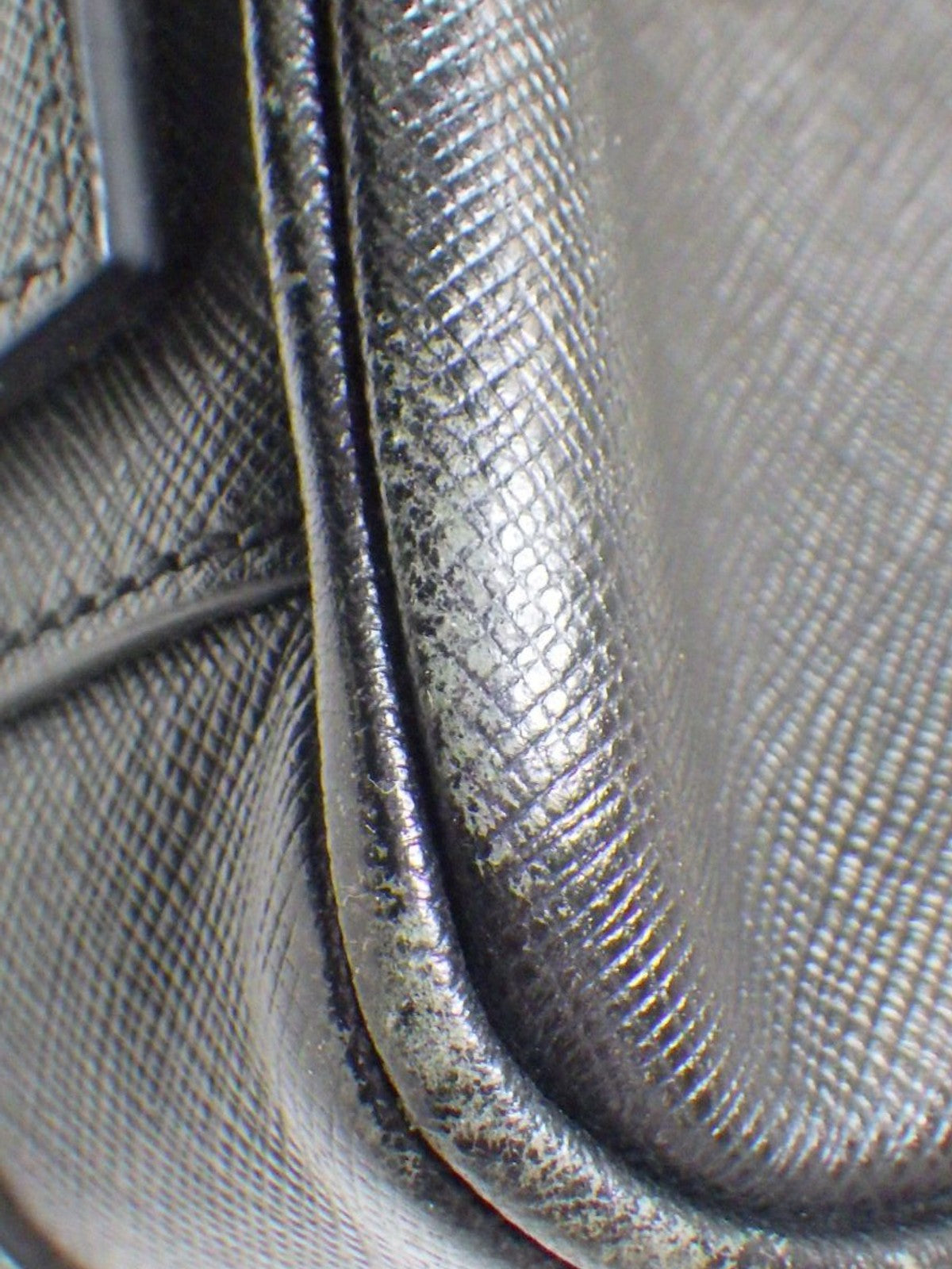 Business Bag