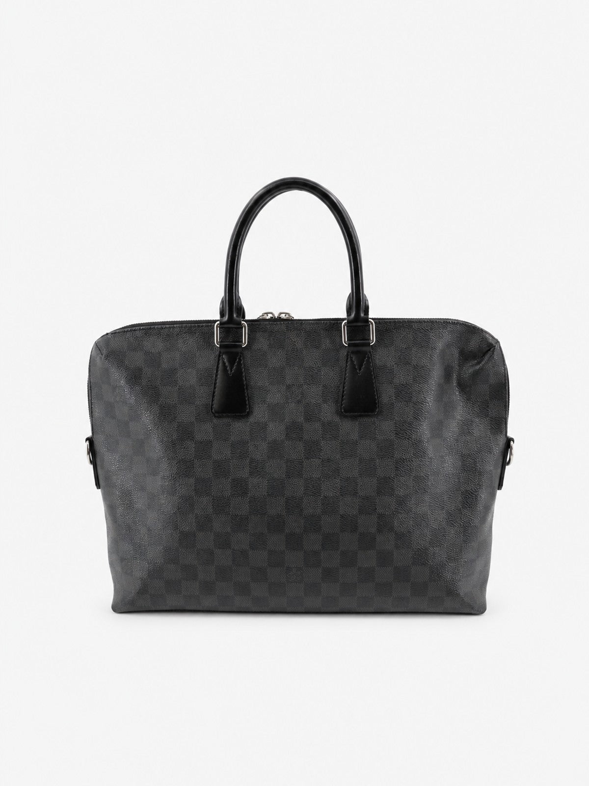 Business Bag