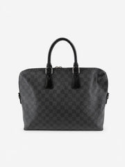 Business Bag