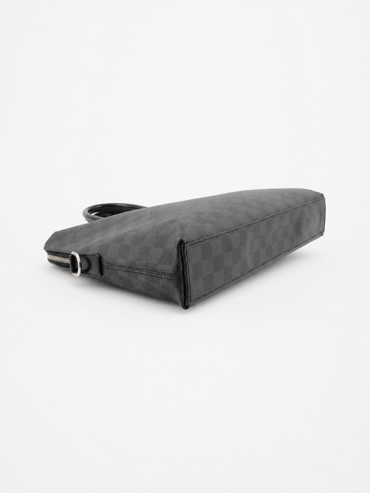 Business Bag
