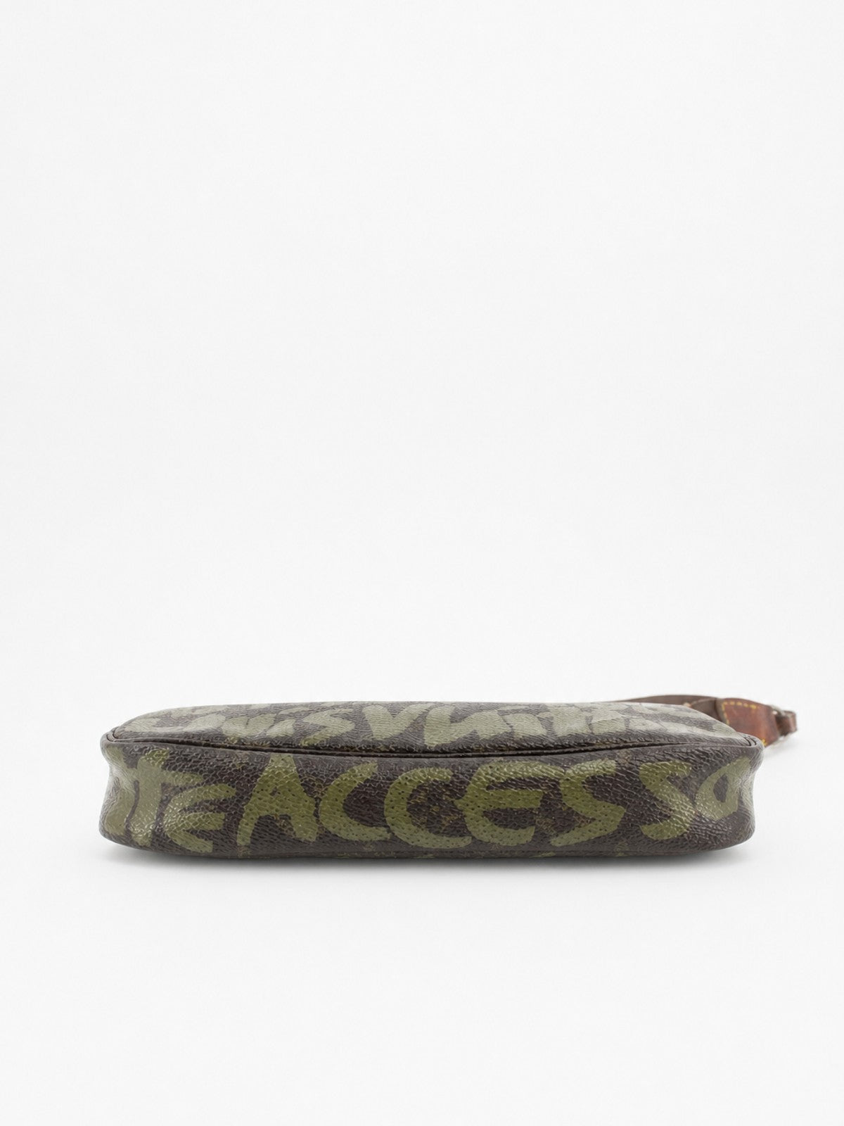 Accessories Pochette