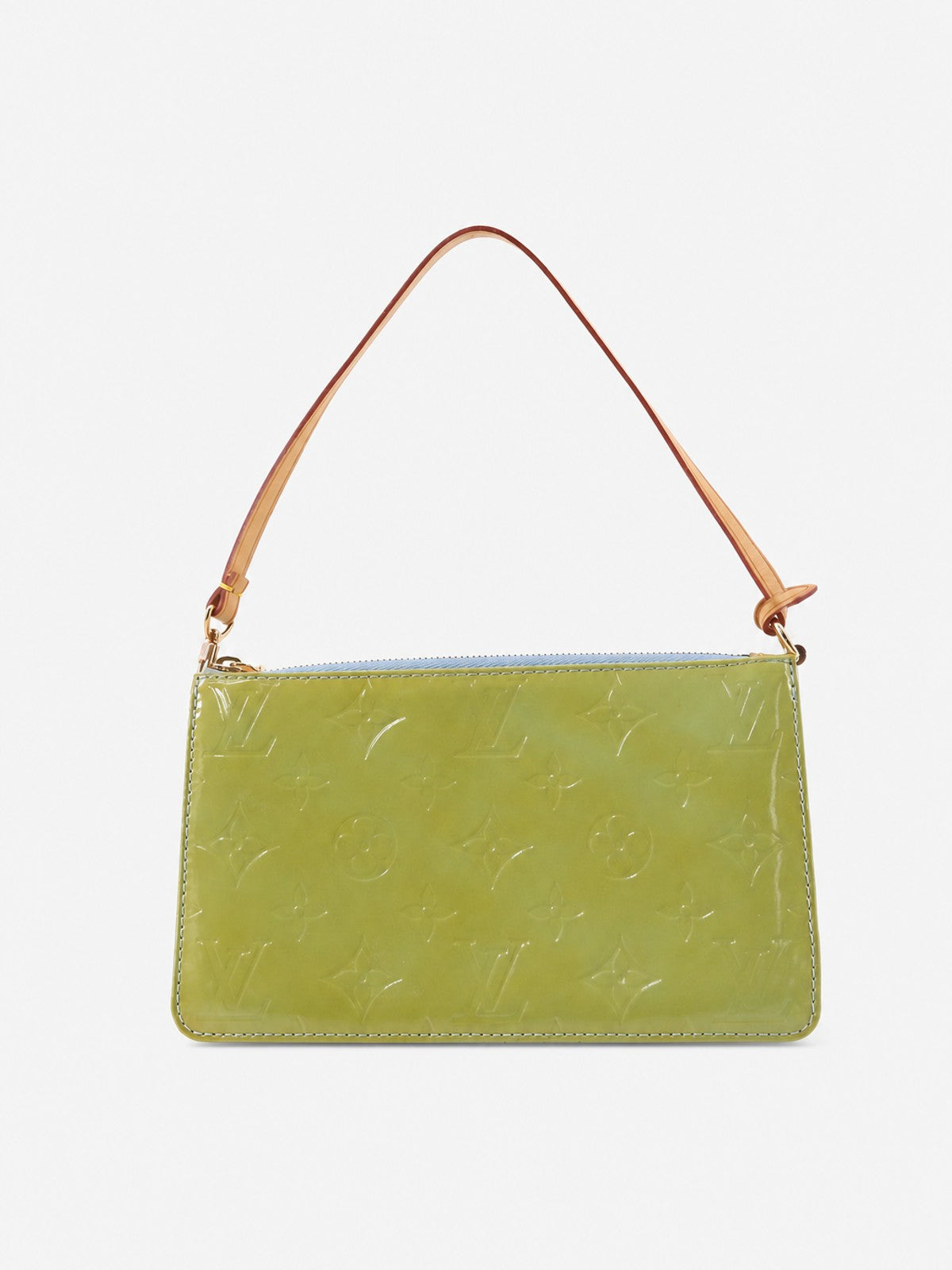 Lexington