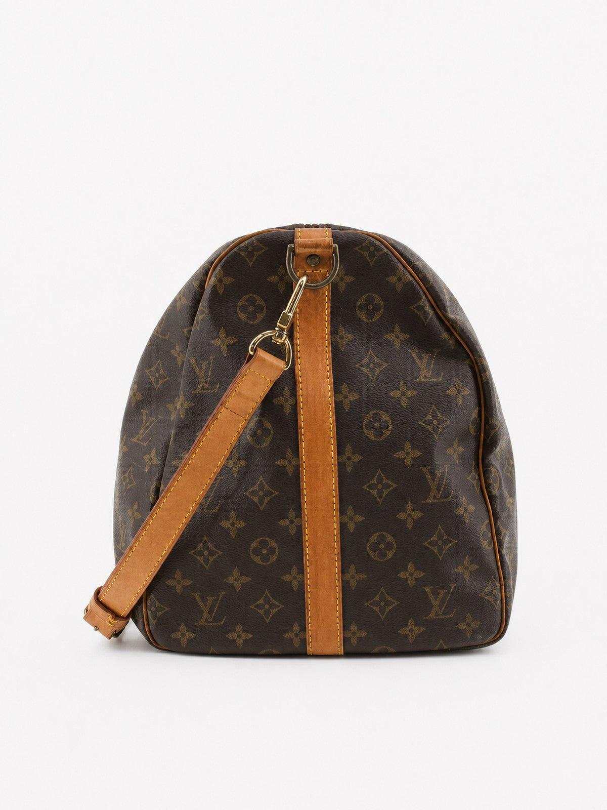 Keepall 55