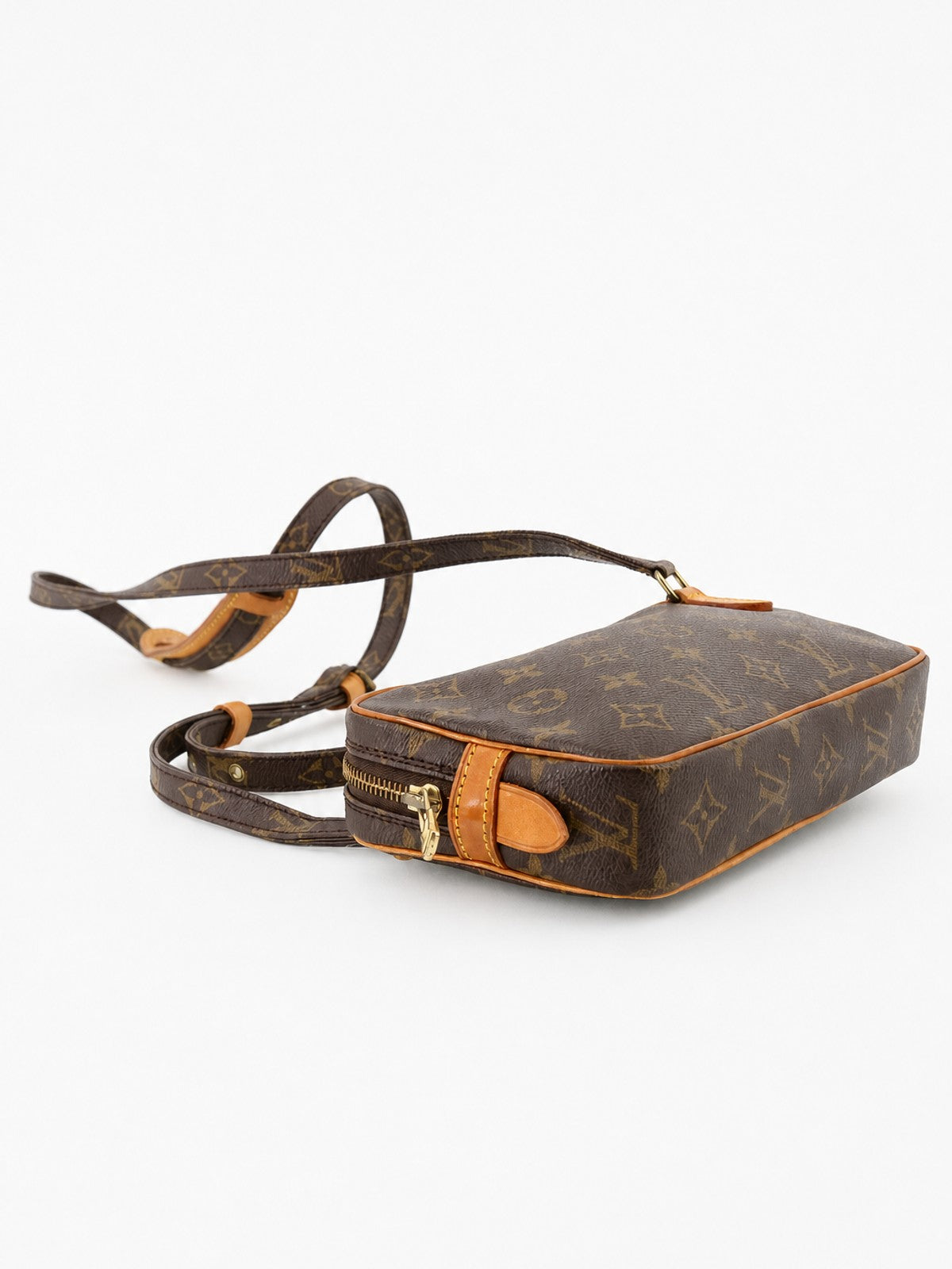 Pochette Marly Bandoulière