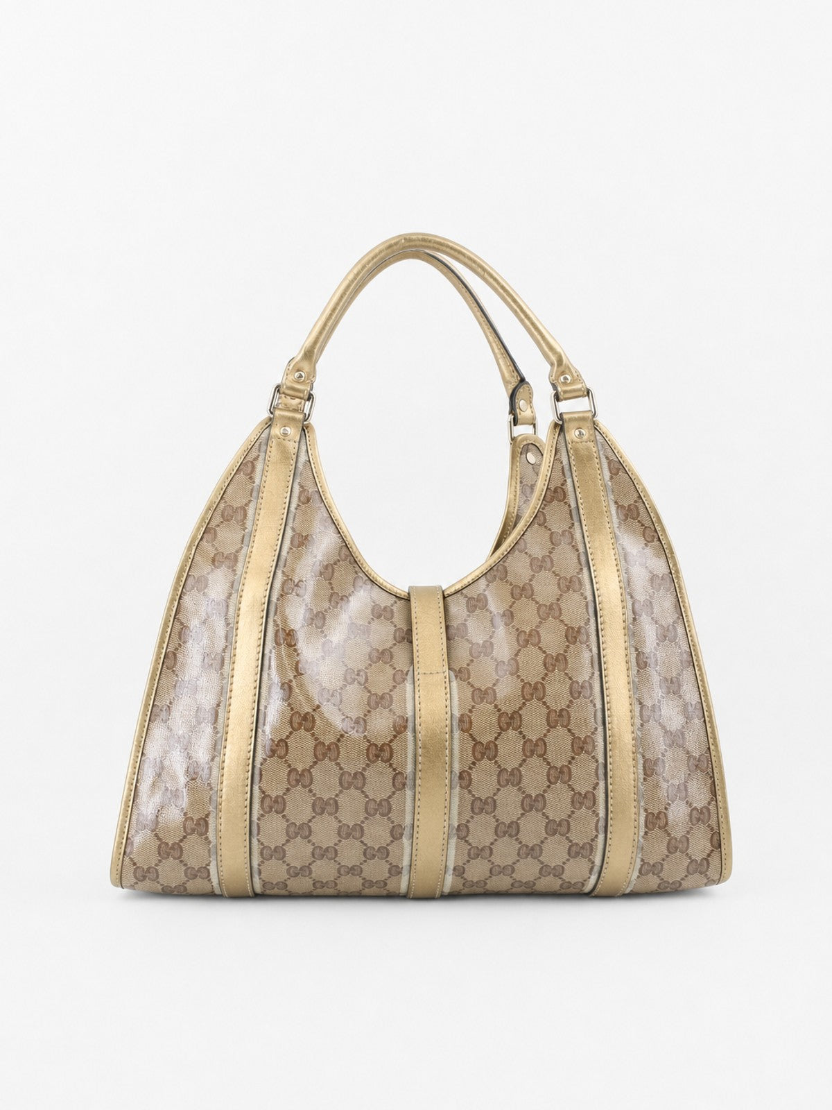 Large Bardot