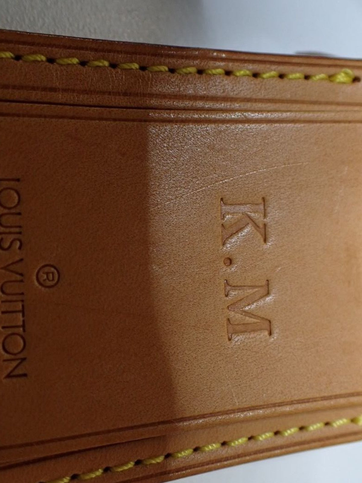 Keepall 50