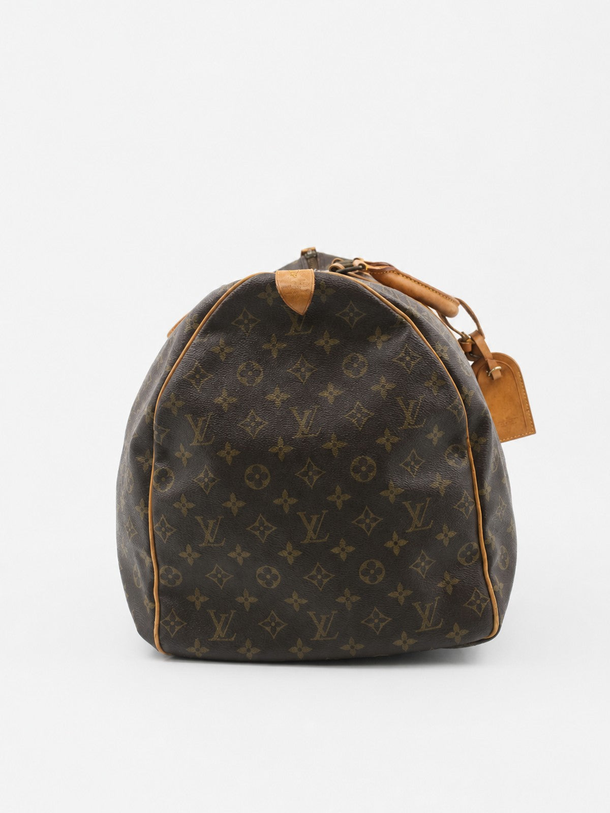Keepall 60