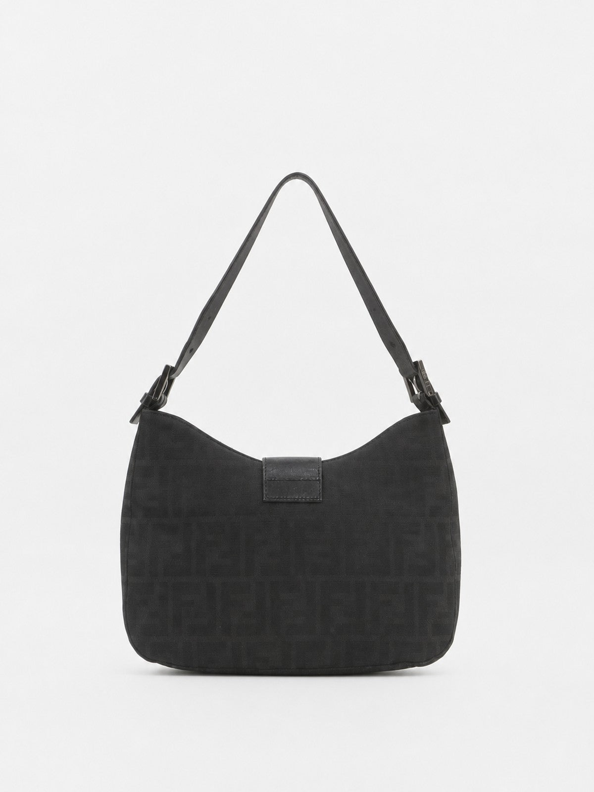 Fendi Shoulder Bag