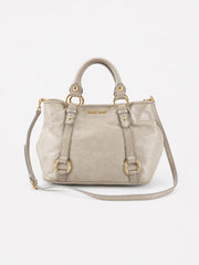 Miu Miu Hand Bag