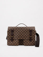 Louis Vuitton Broadway