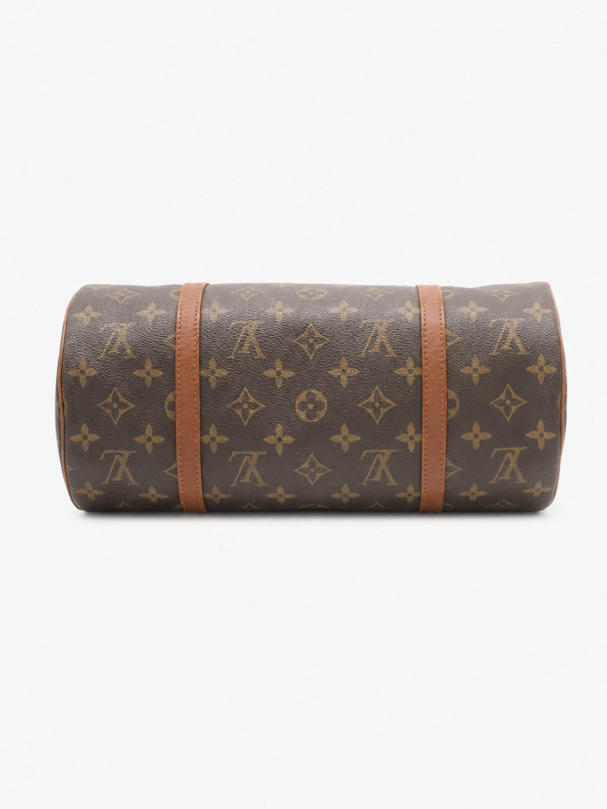 Louis Vuitton Papillon 30
