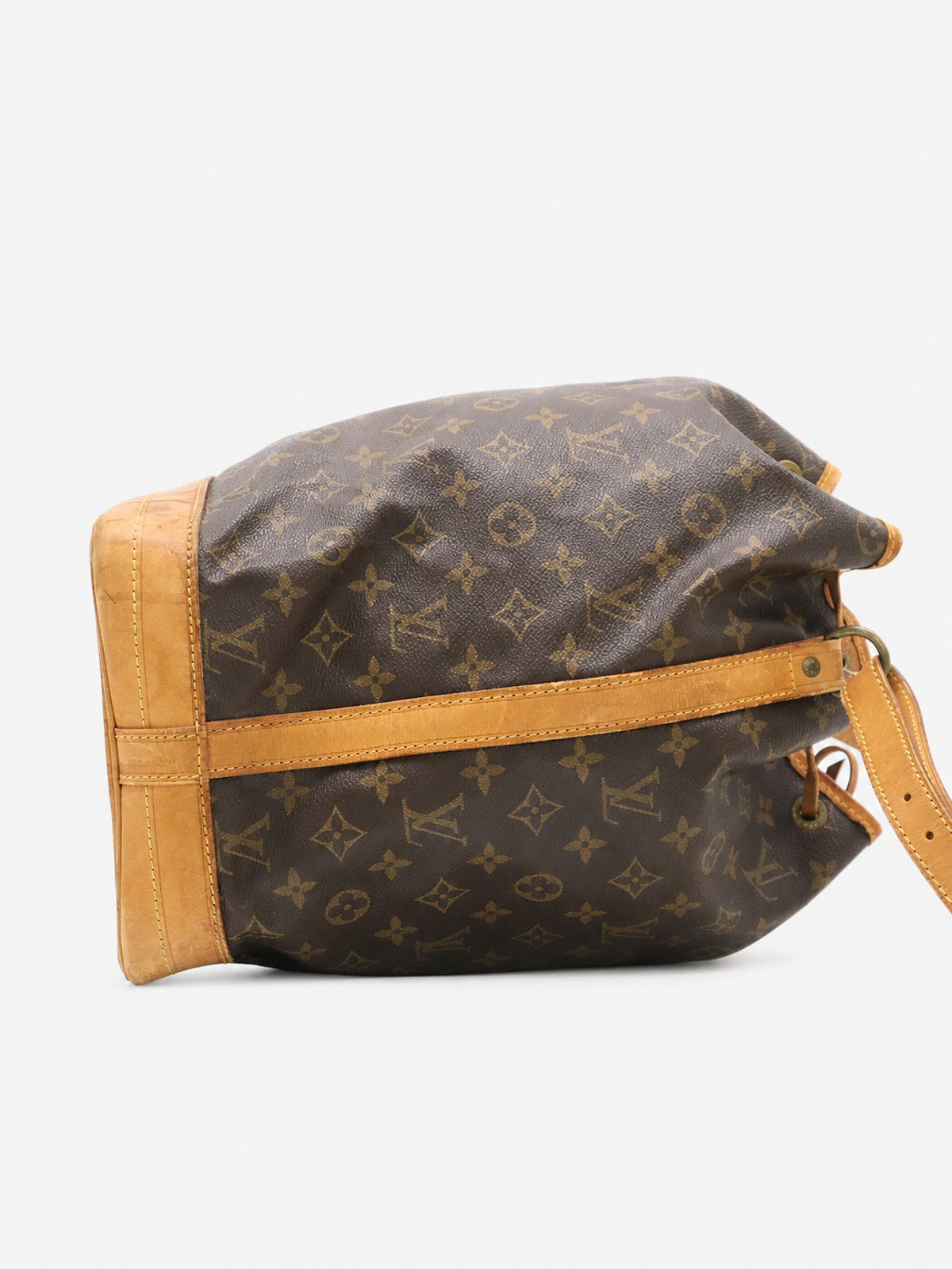 Louis Vuitton Noé
