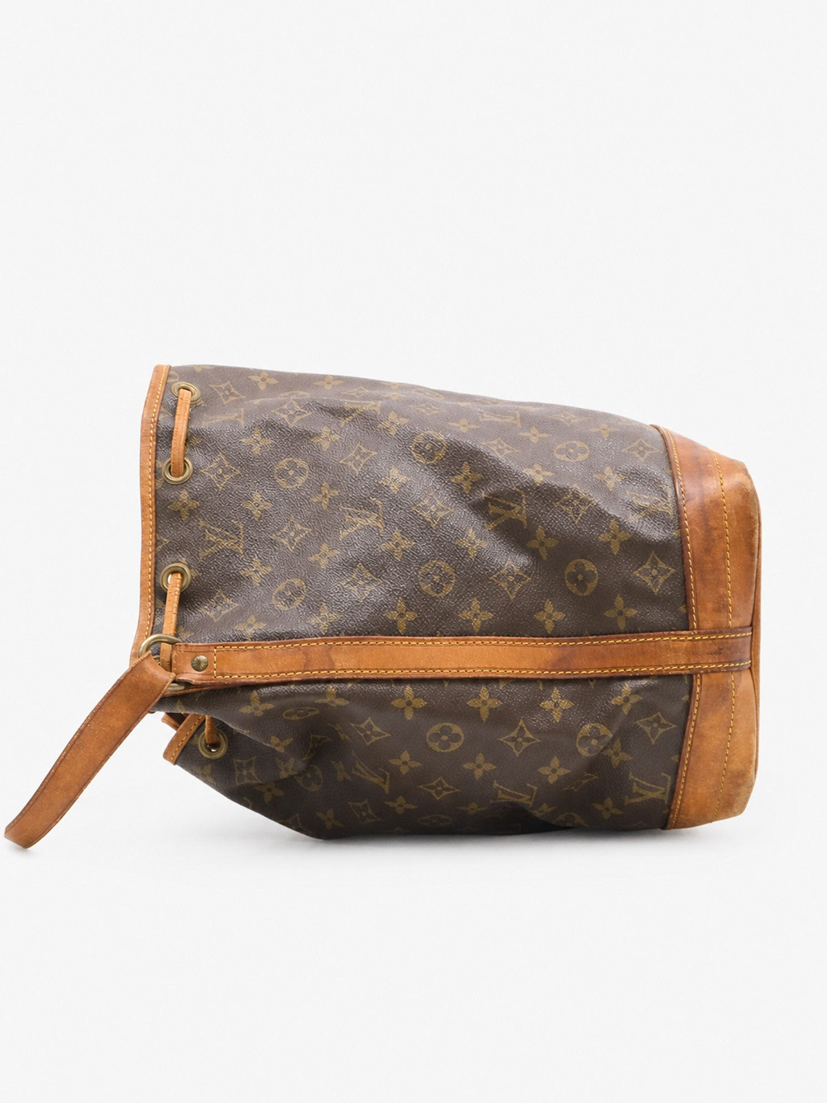 Louis Vuitton Noé