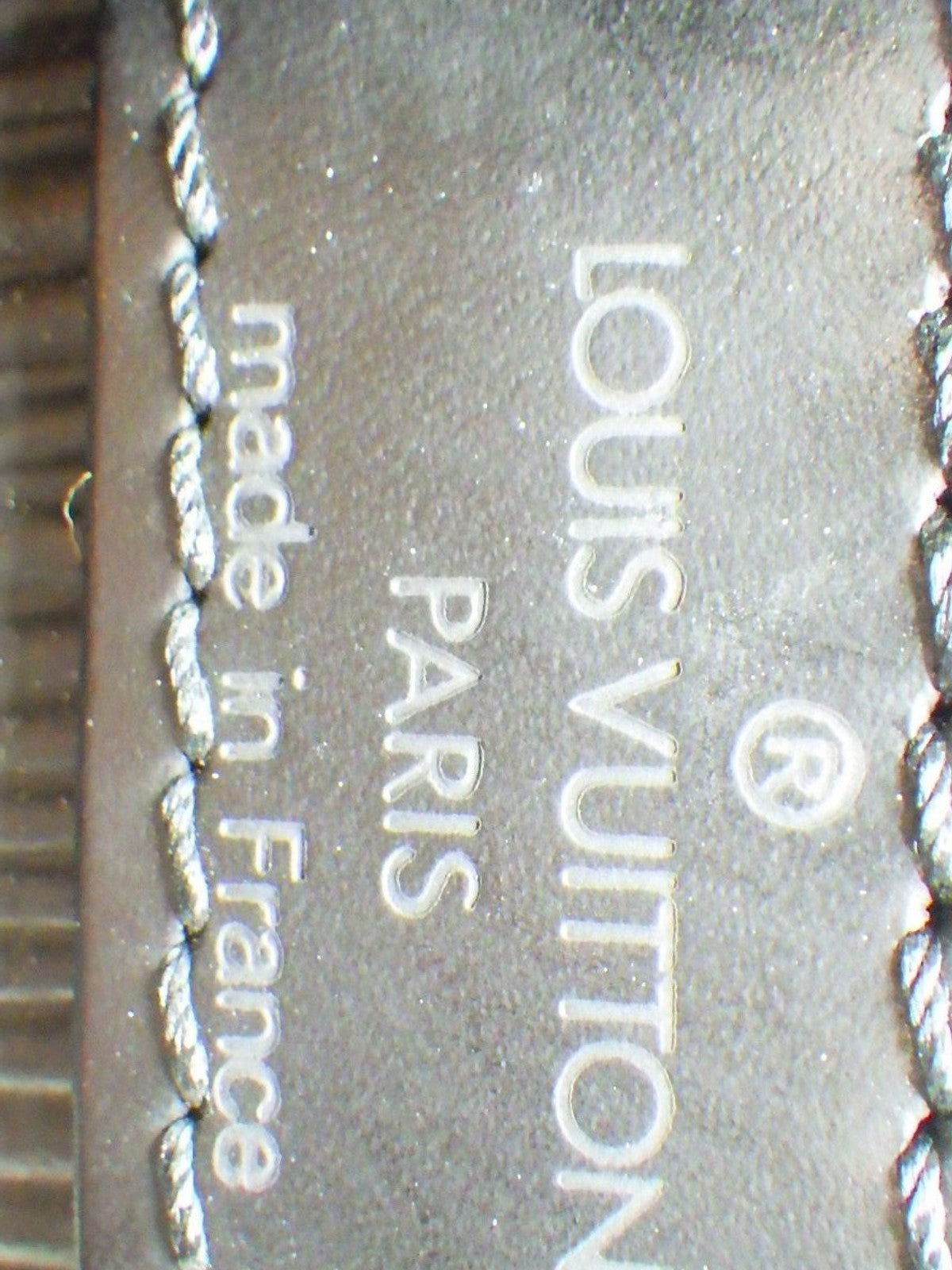 Louis Vuitton Petit Noé