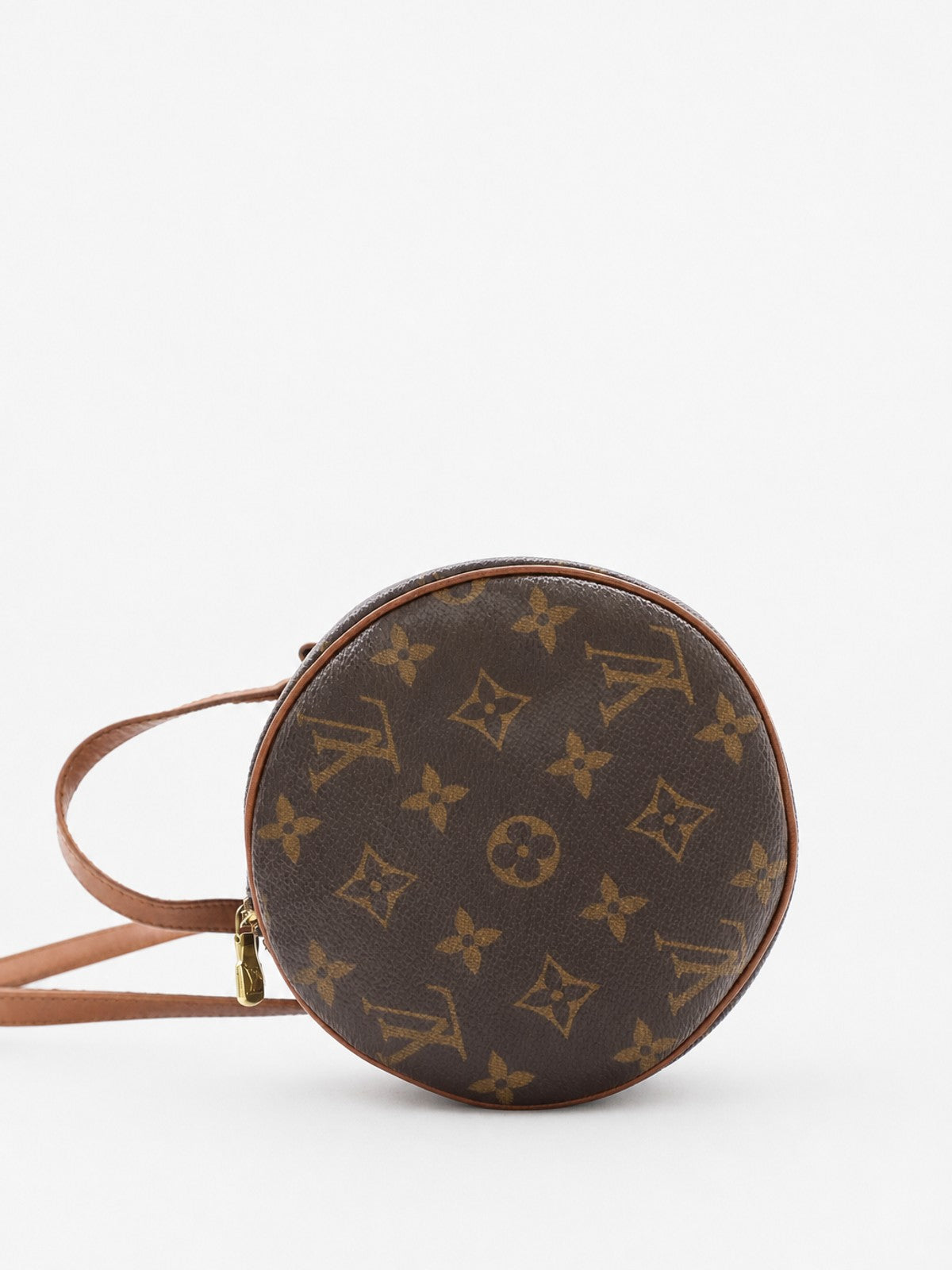 Louis Vuitton Papillon 30