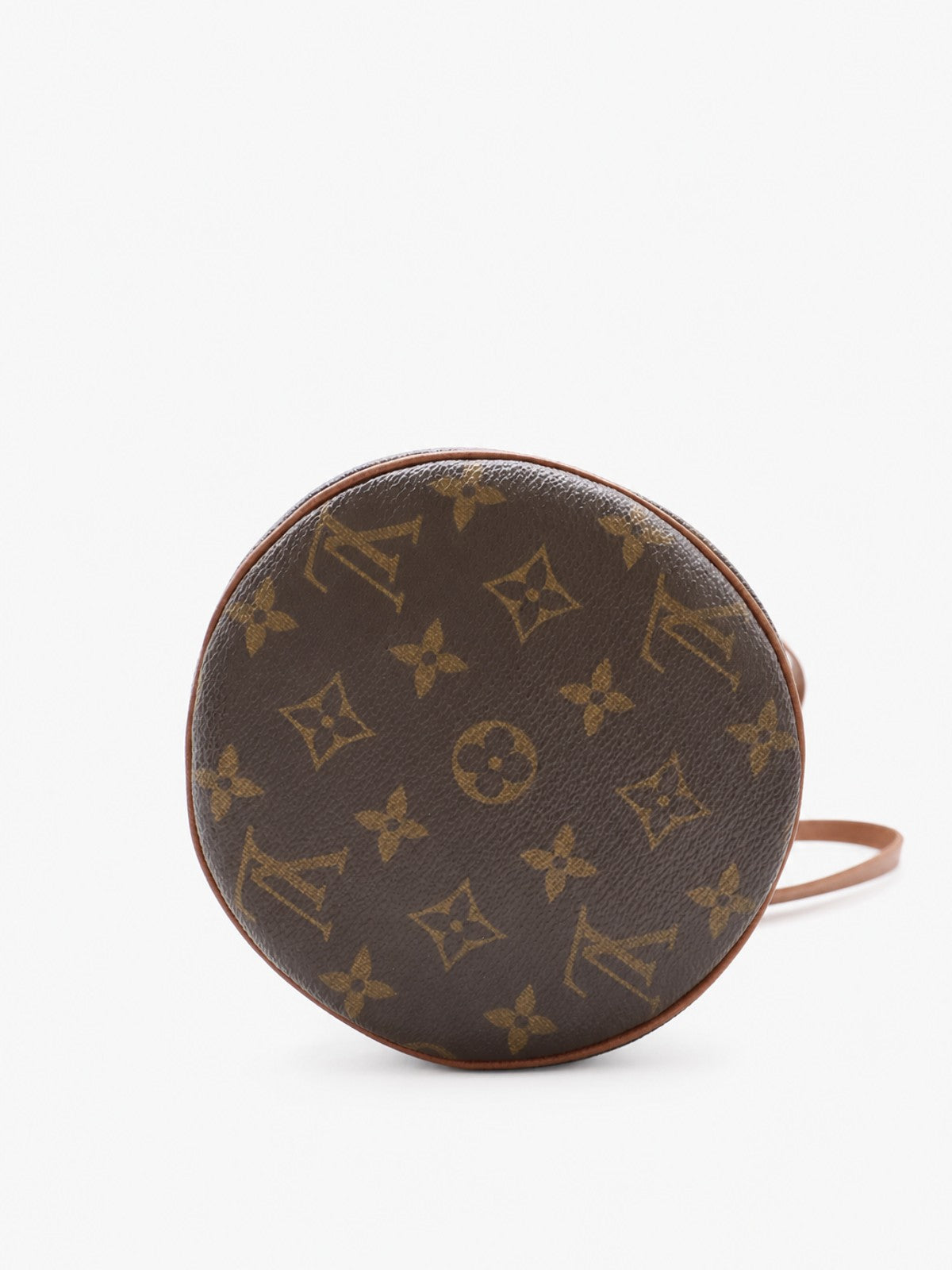 Louis Vuitton Papillon 30