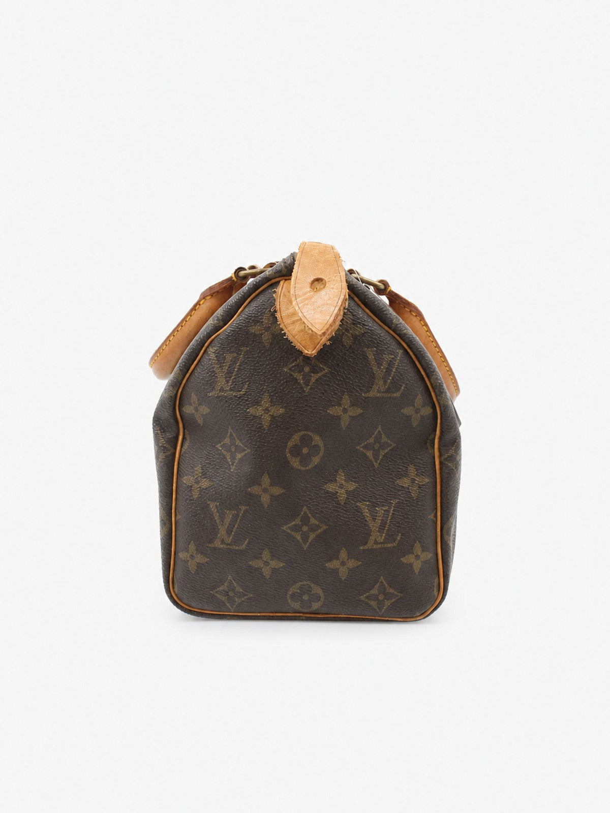 Louis Vuitton Speedy 25