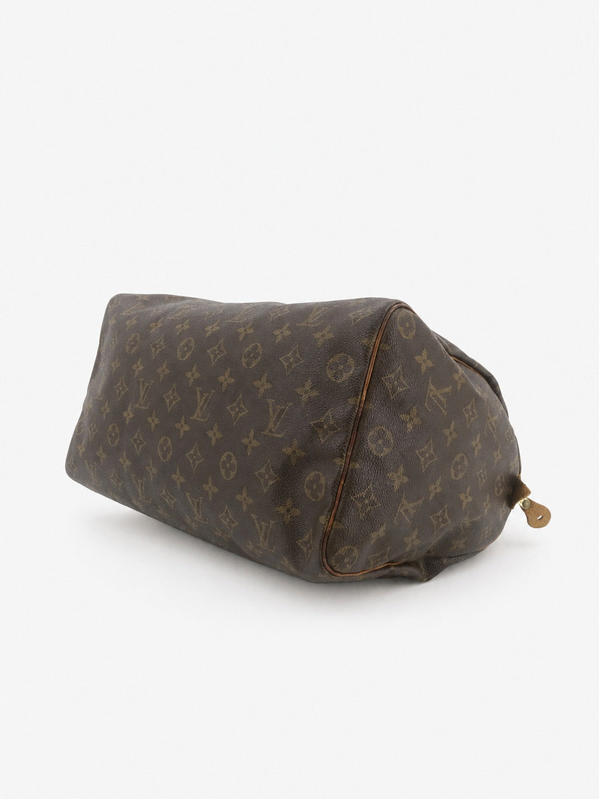 Louis Vuitton Speedy 35